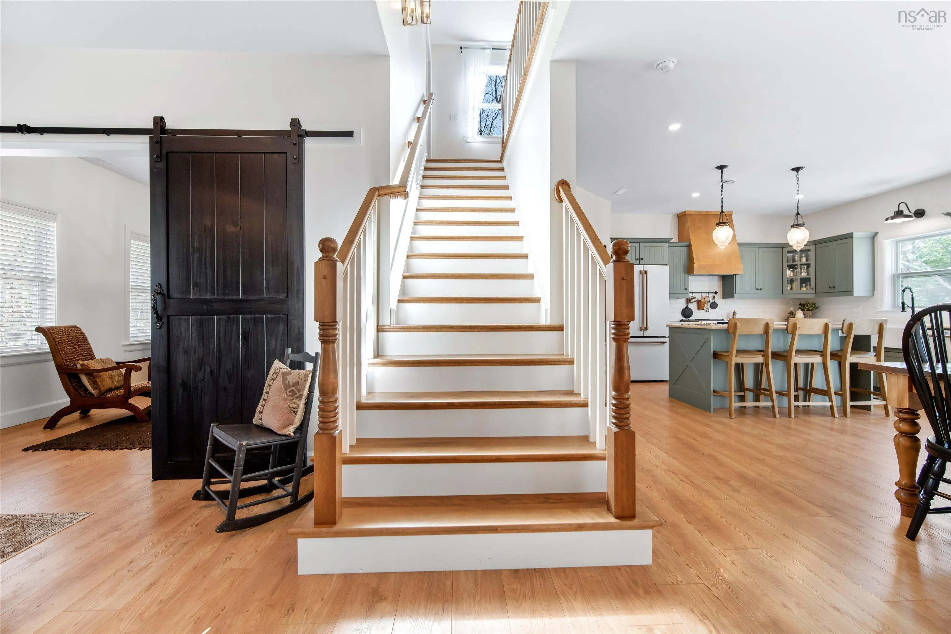 72 Fenerty Road, Middle Sackville, NS B4E 3B1, 4 Bedrooms Bedrooms, ,3 BathroomsBathrooms,Residential,For Sale,Fenerty,202511335