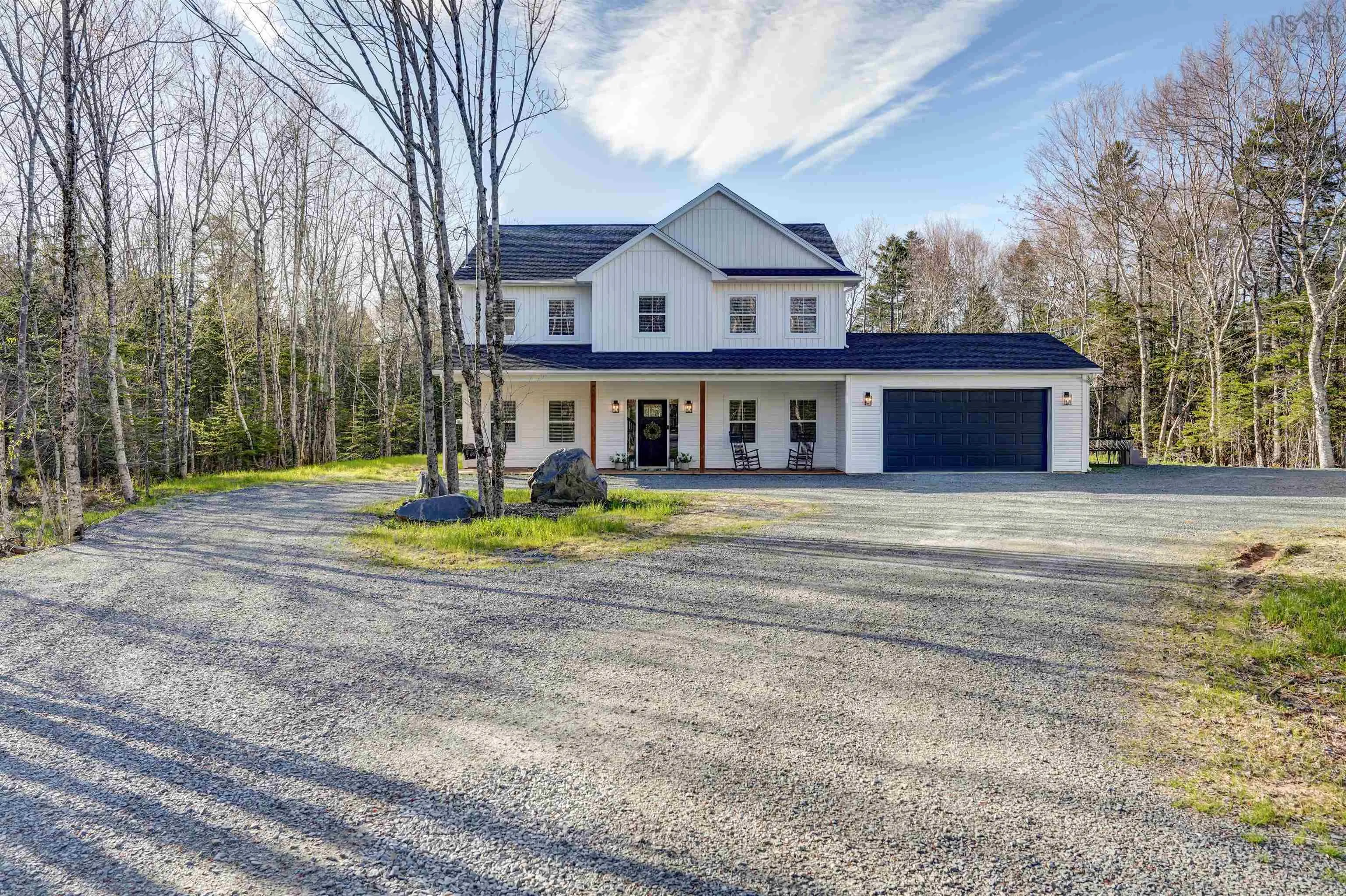 72 Fenerty Road, Middle Sackville, NS B4E 3B1, 4 Bedrooms Bedrooms, ,3 BathroomsBathrooms,Residential,For Sale,Fenerty,202511335