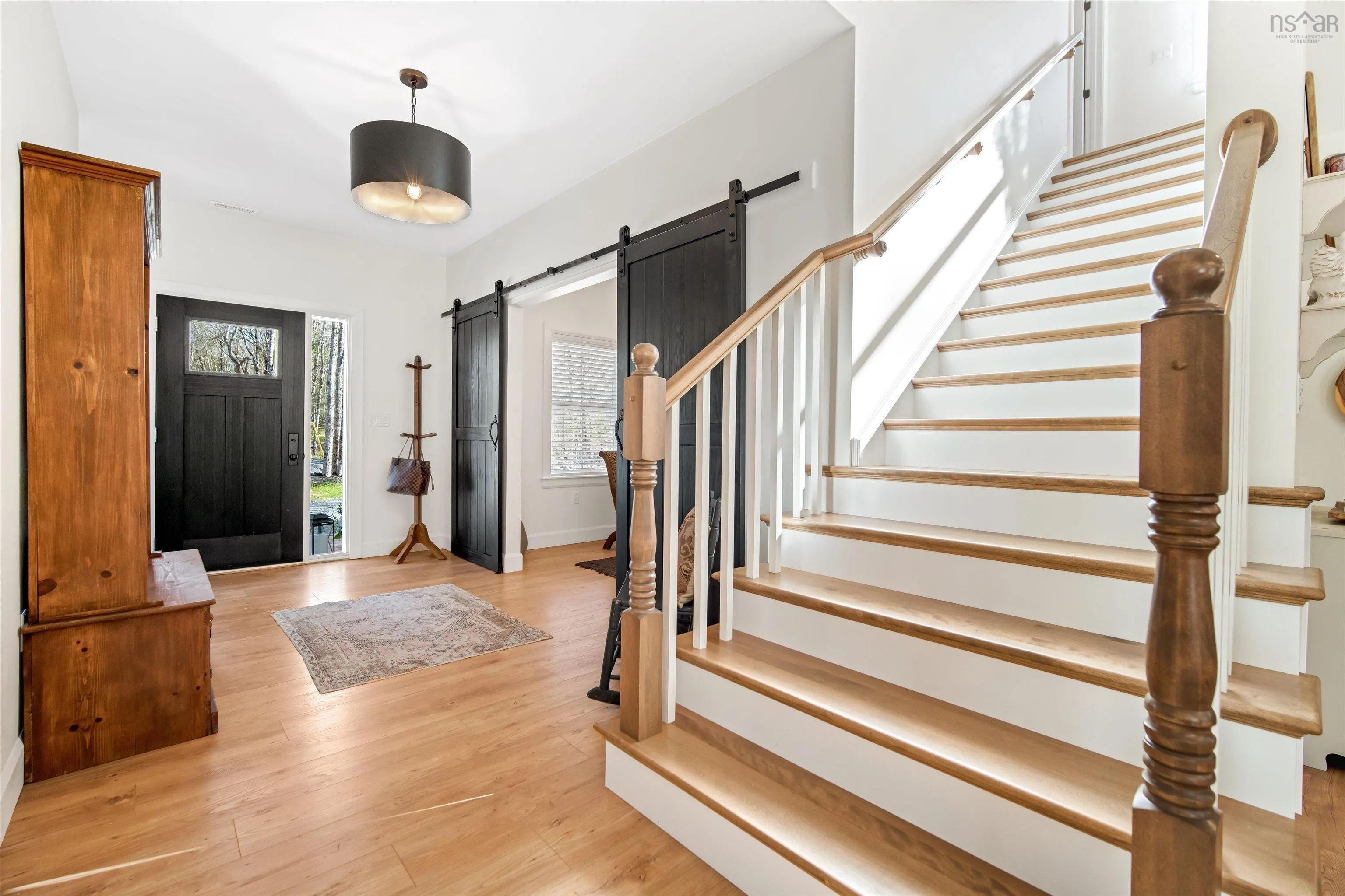 72 Fenerty Road, Middle Sackville, NS B4E 3B1, 4 Bedrooms Bedrooms, ,3 BathroomsBathrooms,Residential,For Sale,Fenerty,202511335