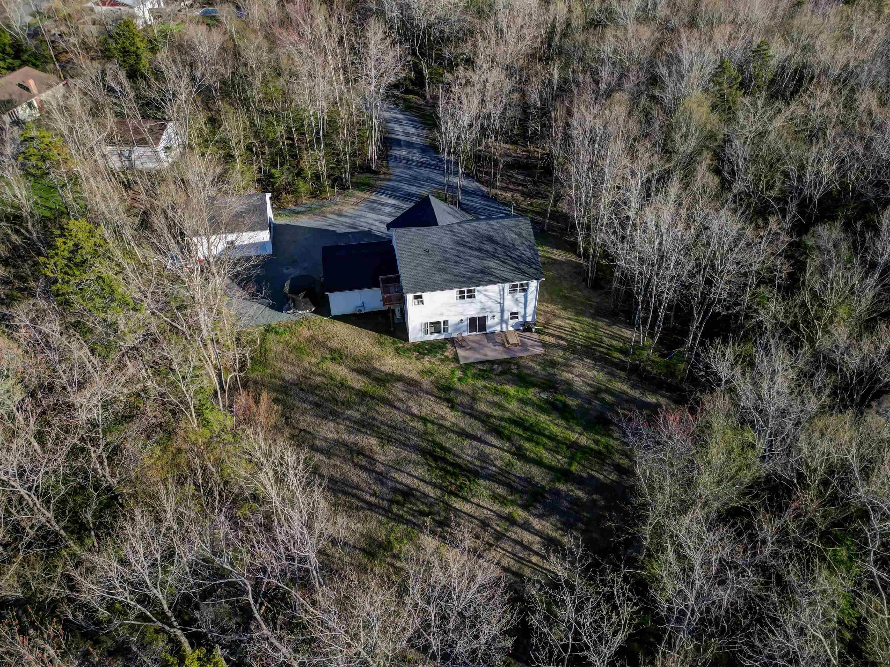 72 Fenerty Road, Middle Sackville, NS B4E 3B1, 4 Bedrooms Bedrooms, ,3 BathroomsBathrooms,Residential,For Sale,Fenerty,202511335