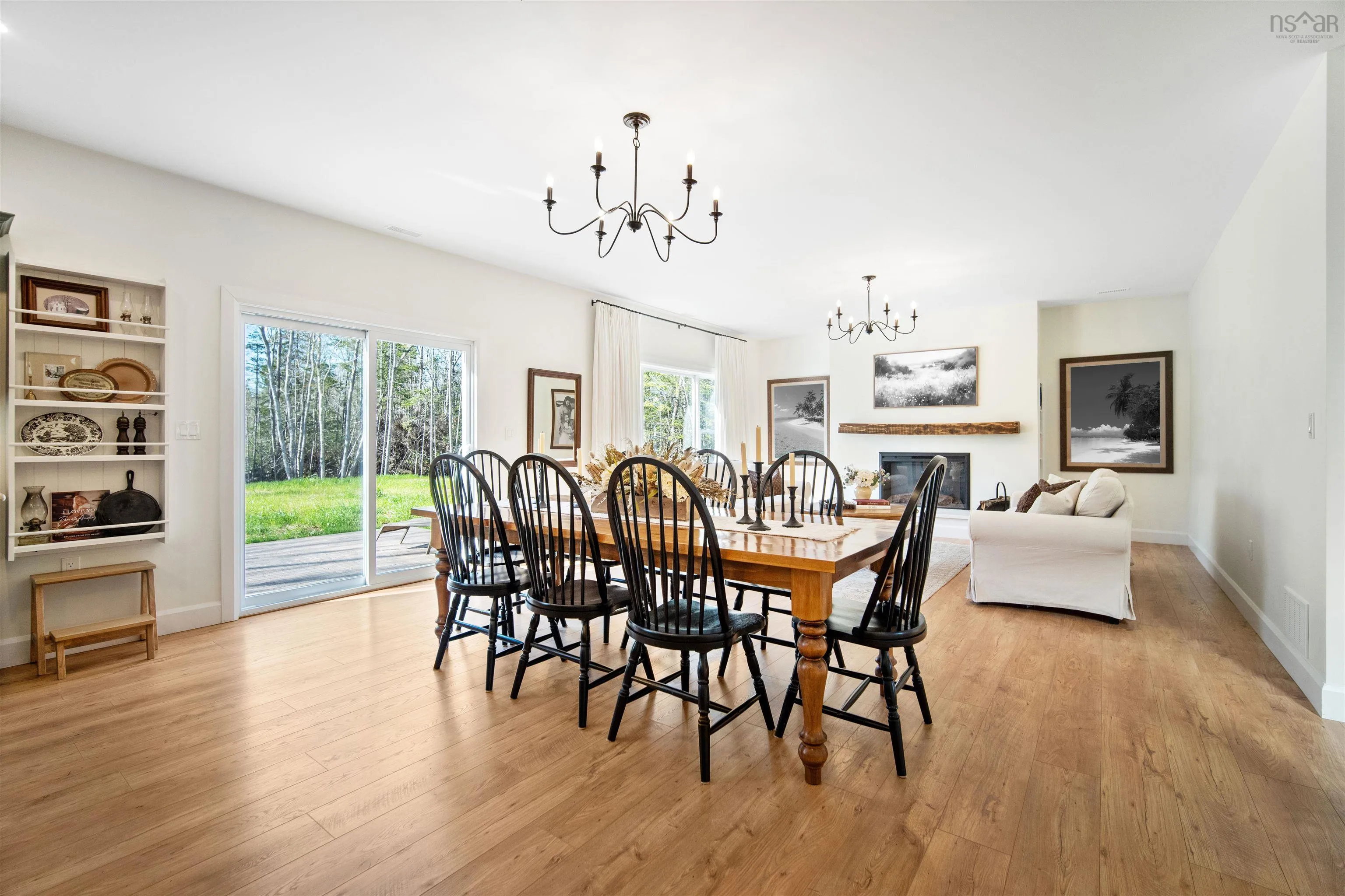 72 Fenerty Road, Middle Sackville, NS B4E 3B1, 4 Bedrooms Bedrooms, ,3 BathroomsBathrooms,Residential,For Sale,Fenerty,202511335