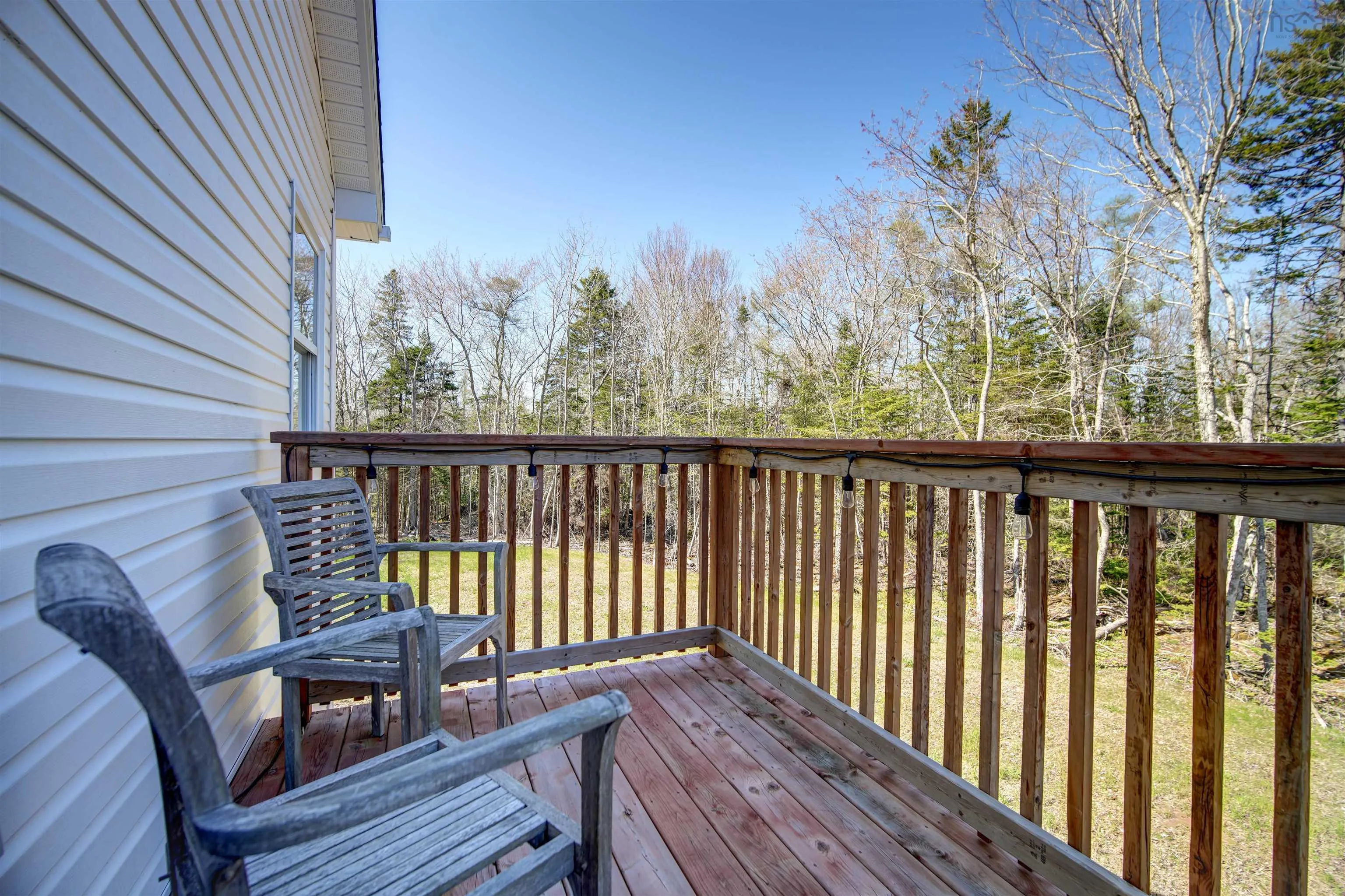 72 Fenerty Road, Middle Sackville, NS B4E 3B1, 4 Bedrooms Bedrooms, ,3 BathroomsBathrooms,Residential,For Sale,Fenerty,202511335