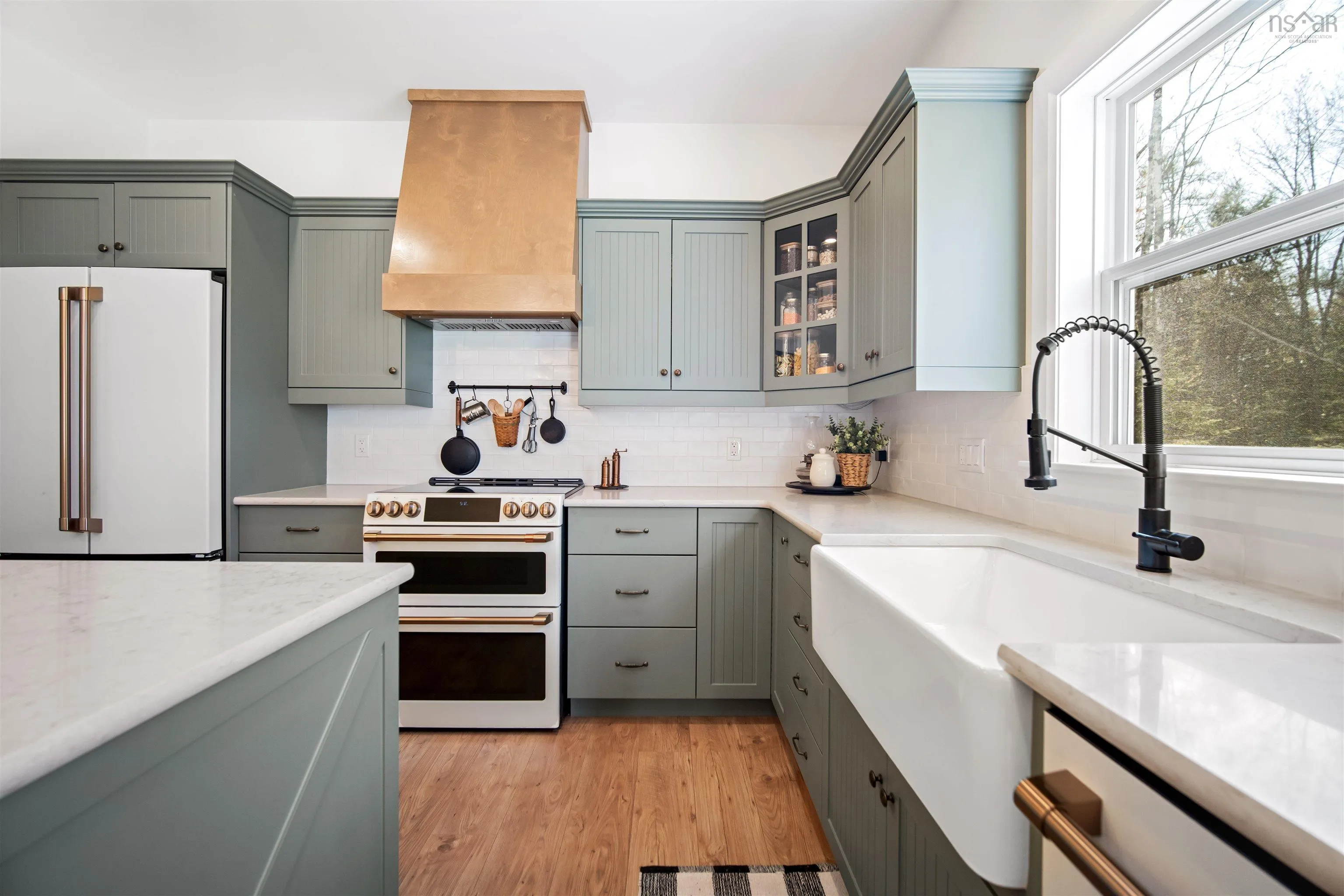 72 Fenerty Road, Middle Sackville, NS B4E 3B1, 4 Bedrooms Bedrooms, ,3 BathroomsBathrooms,Residential,For Sale,Fenerty,202511335
