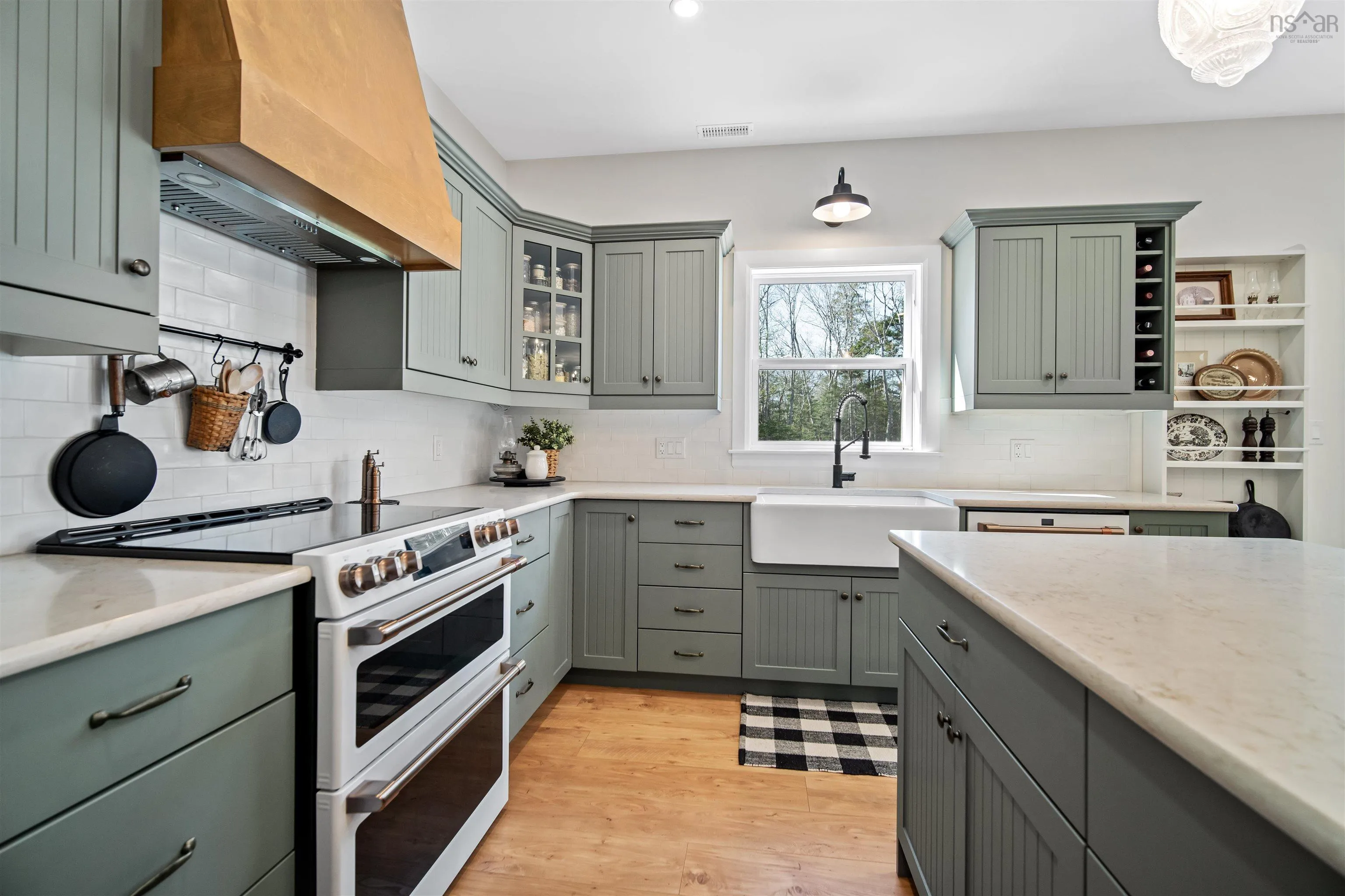 72 Fenerty Road, Middle Sackville, NS B4E 3B1, 4 Bedrooms Bedrooms, ,3 BathroomsBathrooms,Residential,For Sale,Fenerty,202511335