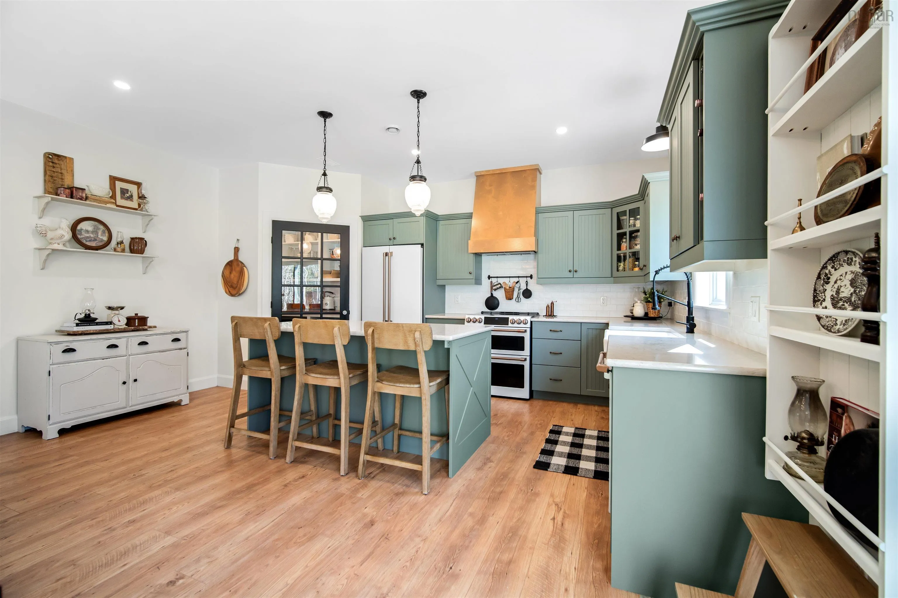 72 Fenerty Road, Middle Sackville, NS B4E 3B1, 4 Bedrooms Bedrooms, ,3 BathroomsBathrooms,Residential,For Sale,Fenerty,202511335