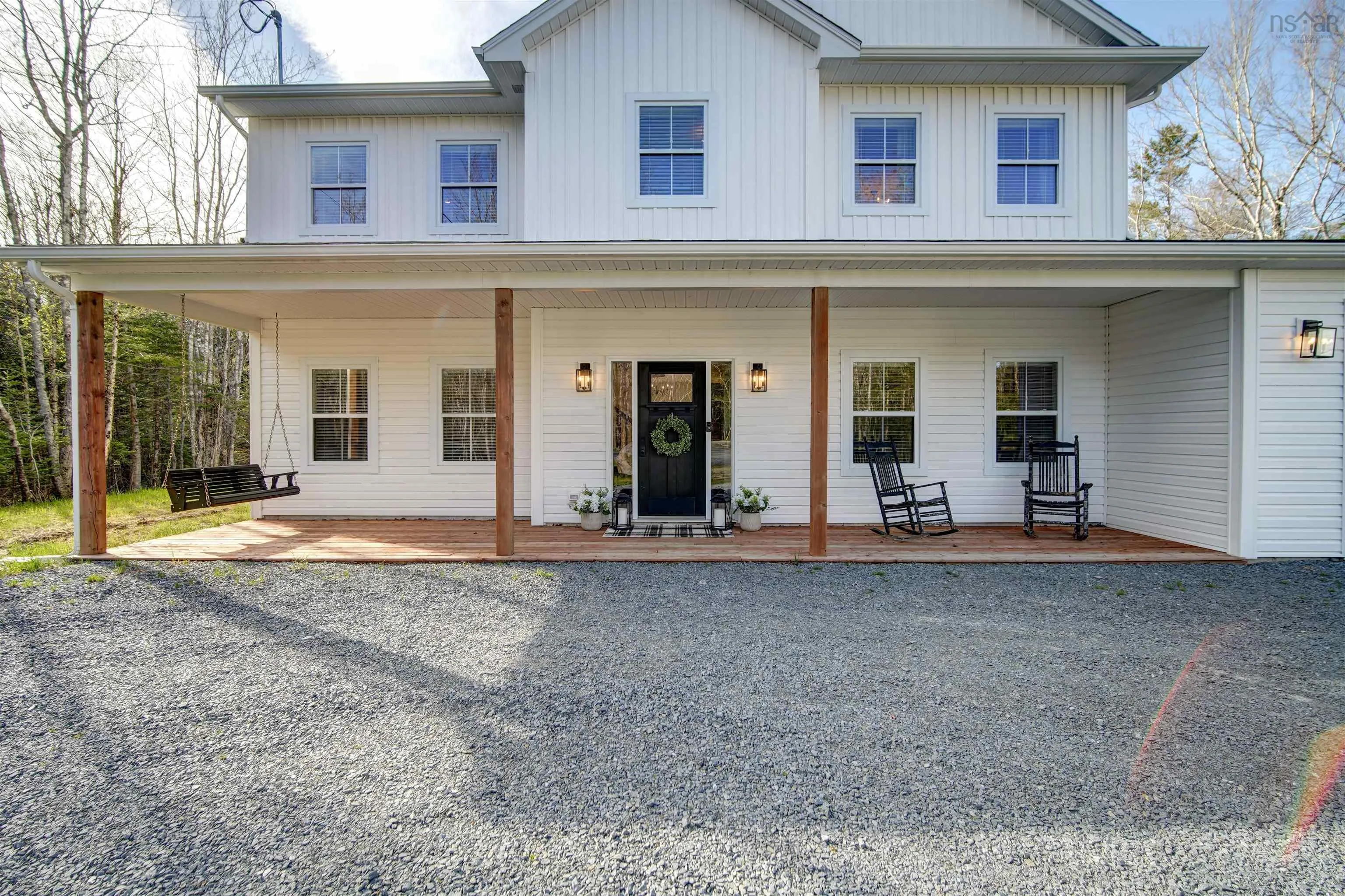 72 Fenerty Road, Middle Sackville, NS B4E 3B1, 4 Bedrooms Bedrooms, ,3 BathroomsBathrooms,Residential,For Sale,Fenerty,202511335