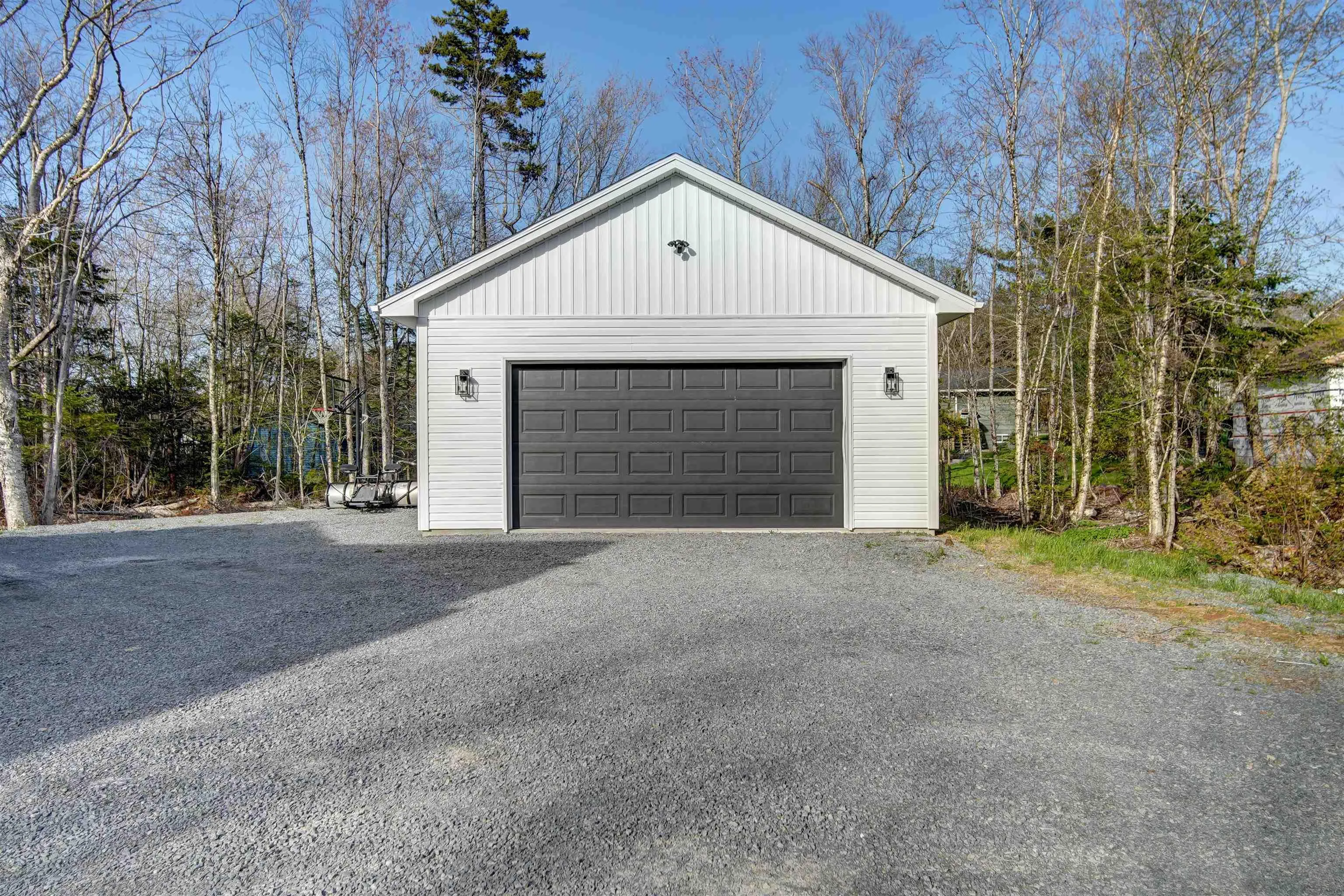 72 Fenerty Road, Middle Sackville, NS B4E 3B1, 4 Bedrooms Bedrooms, ,3 BathroomsBathrooms,Residential,For Sale,Fenerty,202511335