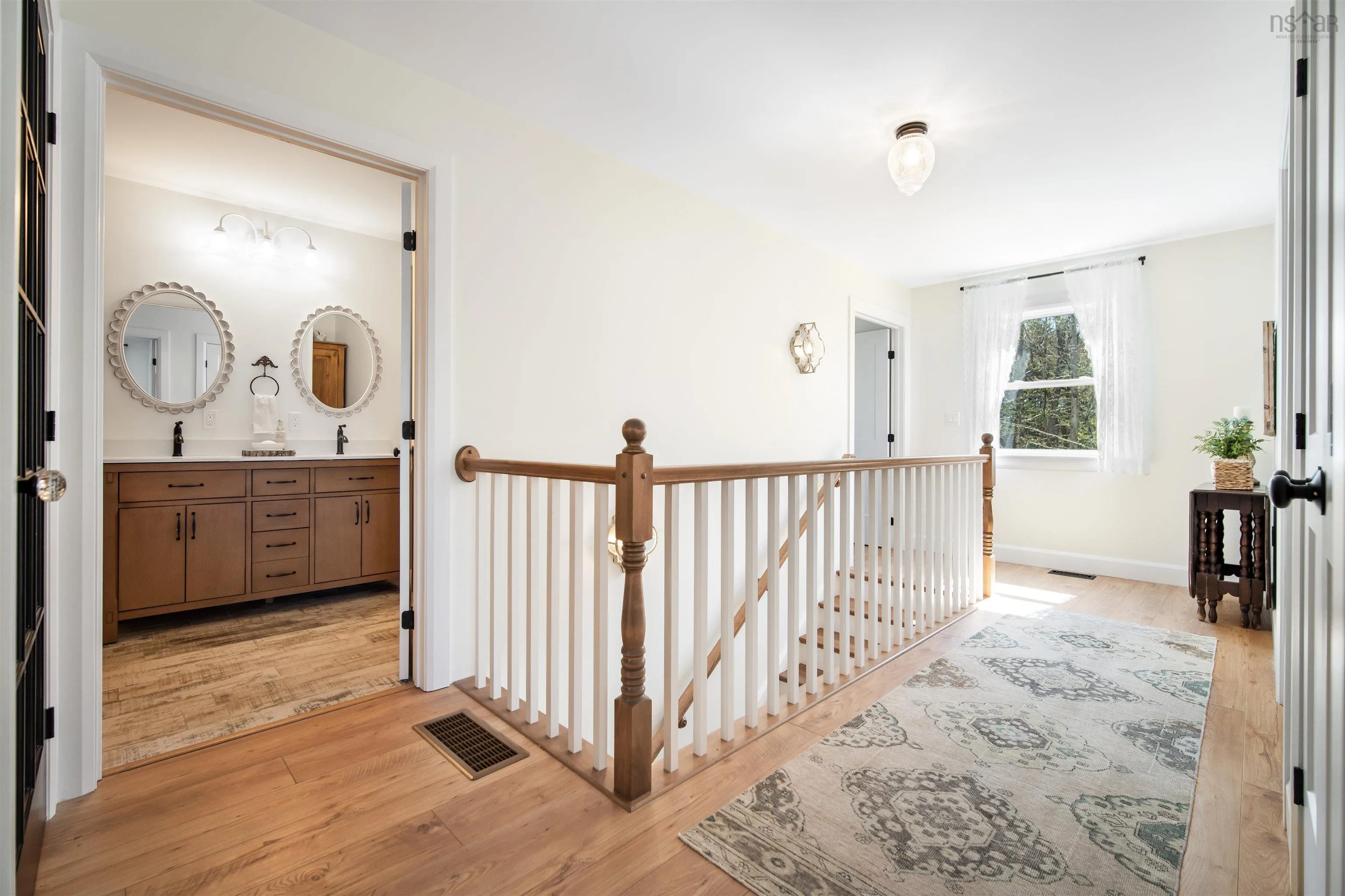 72 Fenerty Road, Middle Sackville, NS B4E 3B1, 4 Bedrooms Bedrooms, ,3 BathroomsBathrooms,Residential,For Sale,Fenerty,202511335