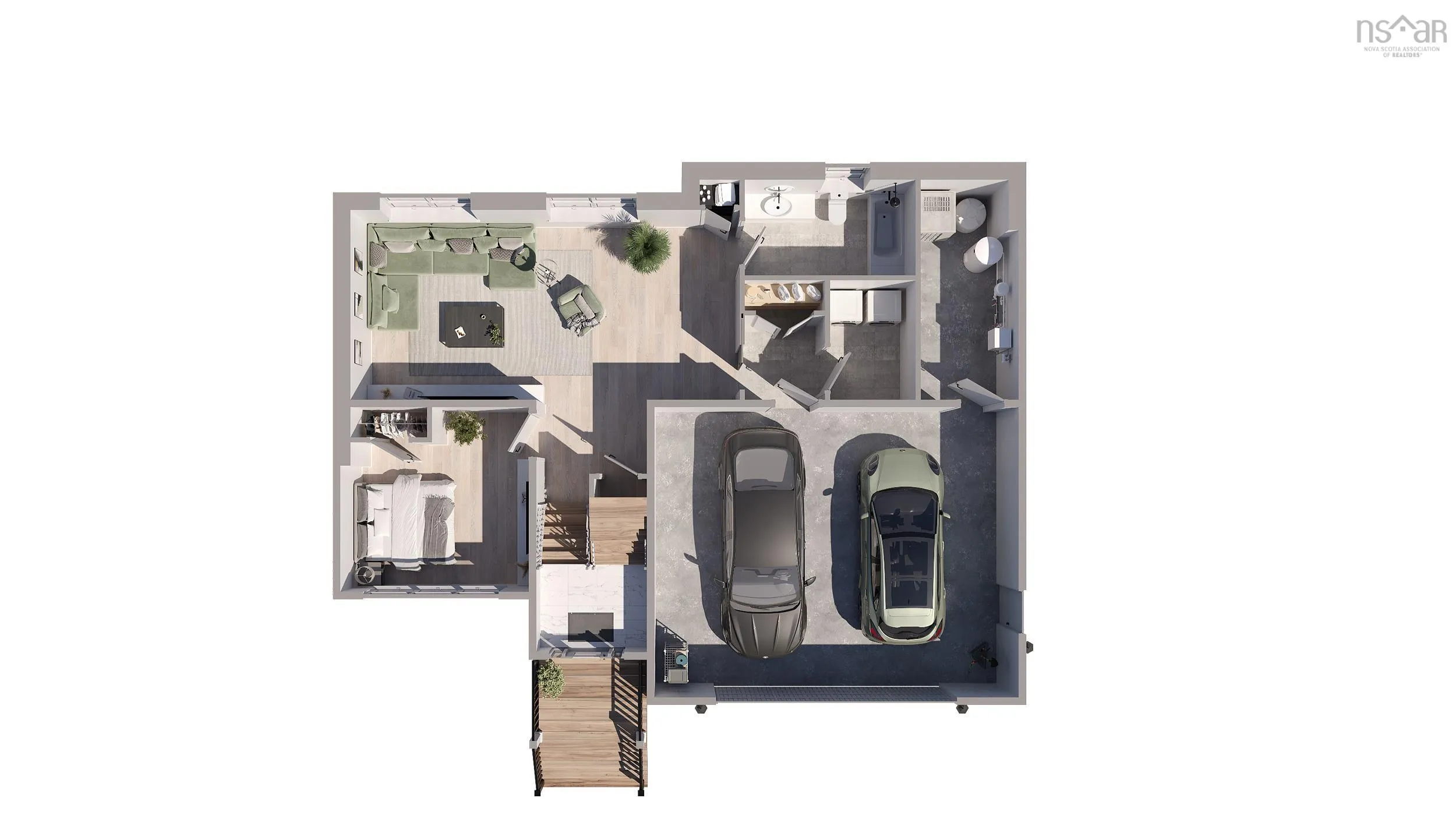800 Celebration Drive Lot 752, Fall River Ns B2t 1t8, 4 Bedrooms Bedrooms, ,3 BathroomsBathrooms,Residential,For Sale,Celebration,202509091