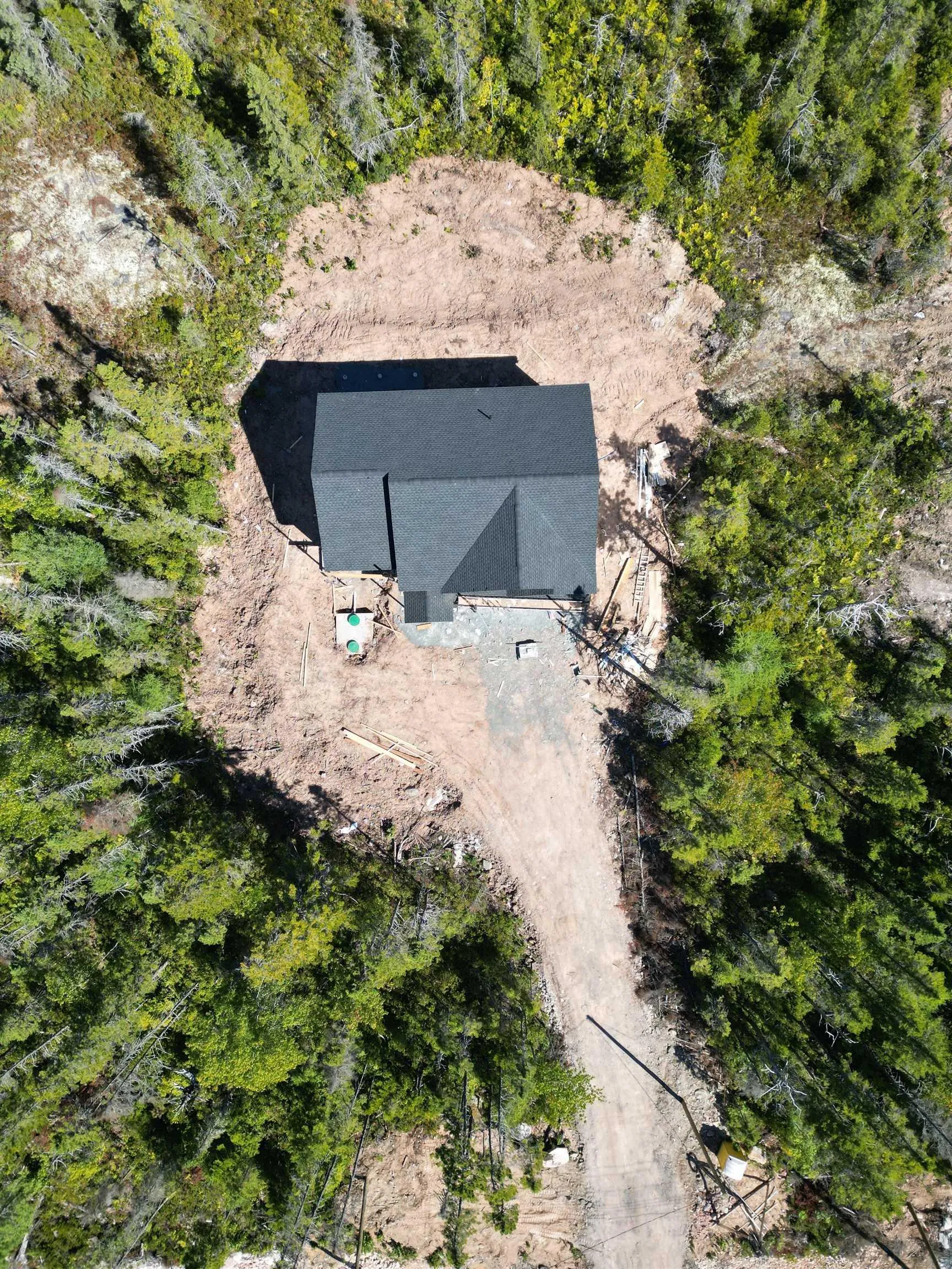 800 Celebration Drive Lot 752, Fall River Ns B2t 1t8, 4 Bedrooms Bedrooms, ,3 BathroomsBathrooms,Residential,For Sale,Celebration,202509091