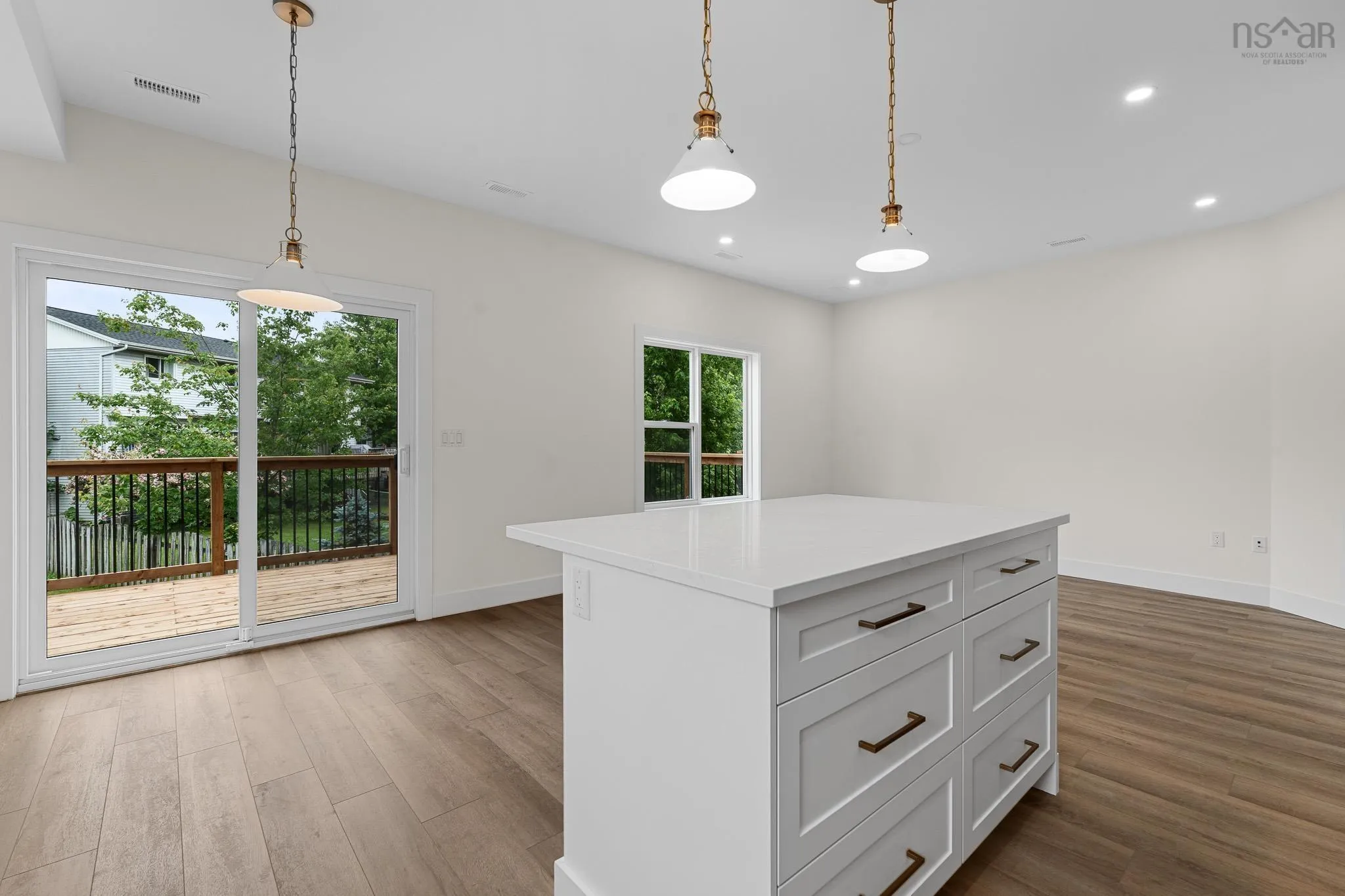 46 Contessa Court, Lower Sackville, NS B4C 3W4, 3 Bedrooms Bedrooms, ,3 BathroomsBathrooms,Residential,For Sale,Contessa,202512899