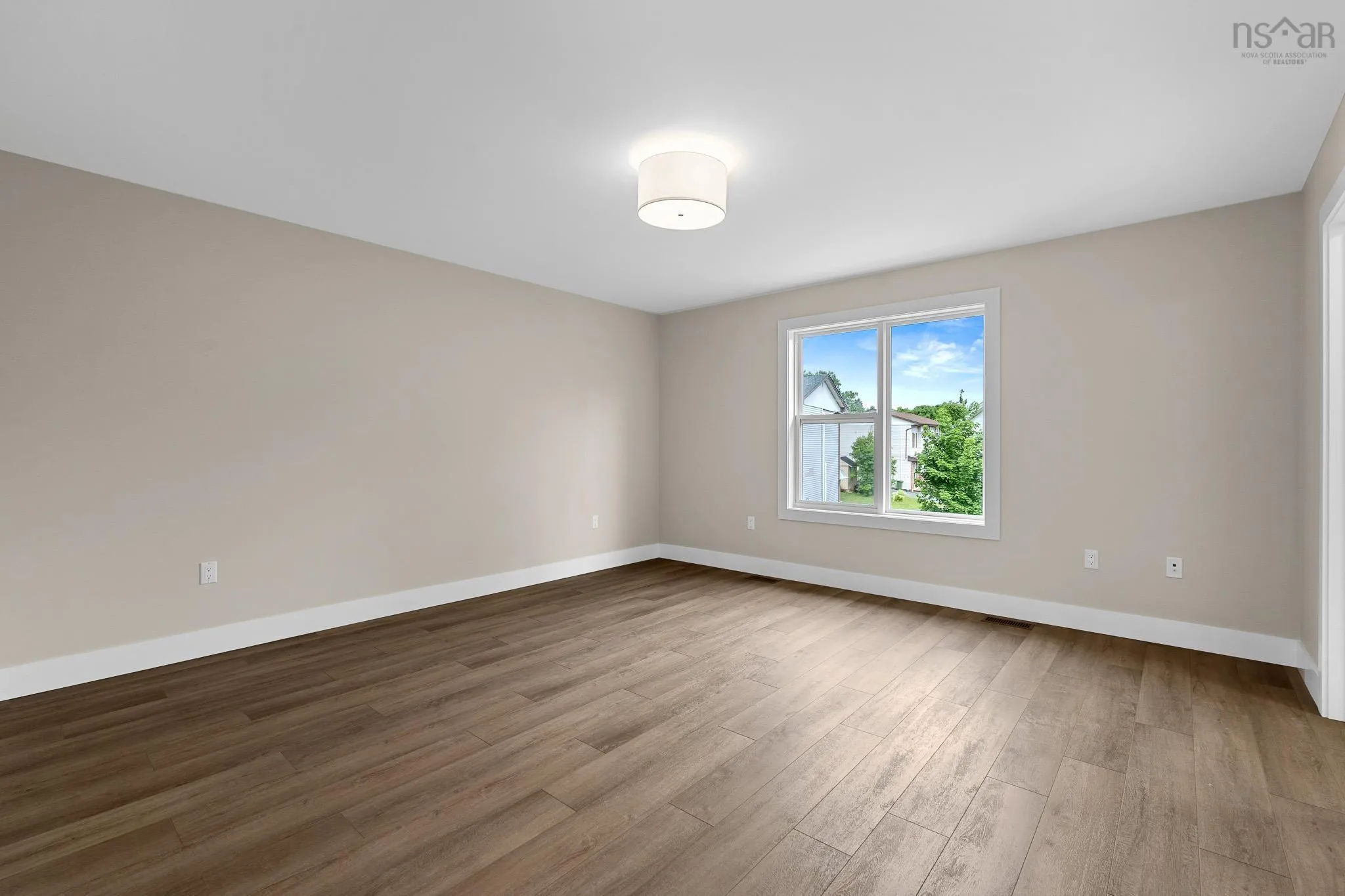 46 Contessa Court, Lower Sackville, NS B4C 3W4, 3 Bedrooms Bedrooms, ,3 BathroomsBathrooms,Residential,For Sale,Contessa,202512899