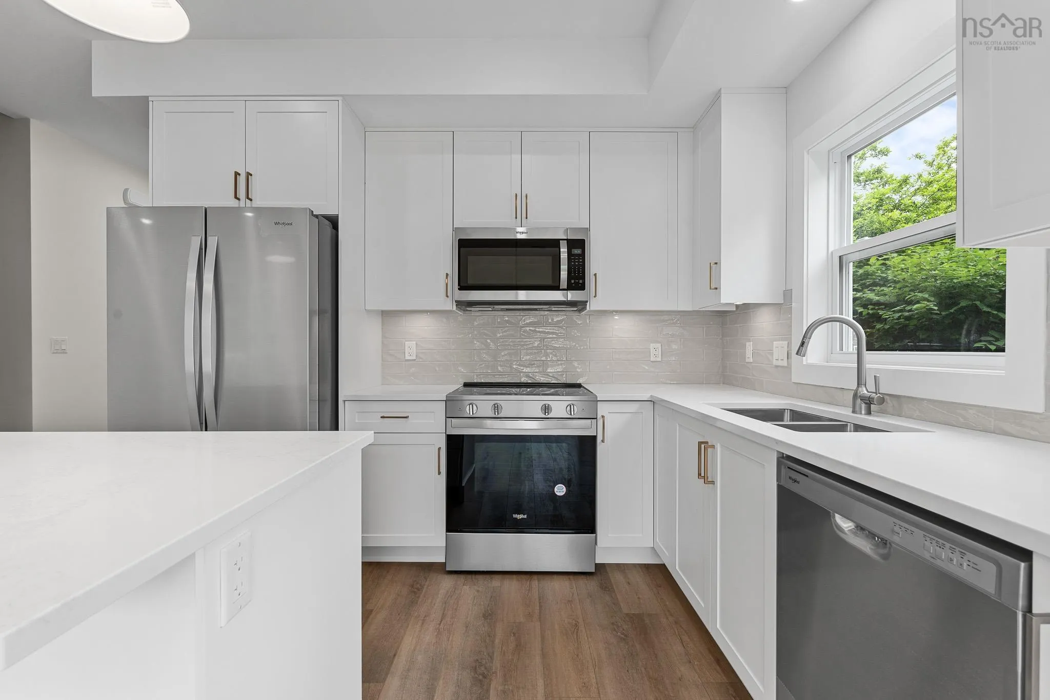 46 Contessa Court, Lower Sackville, NS B4C 3W4, 3 Bedrooms Bedrooms, ,3 BathroomsBathrooms,Residential,For Sale,Contessa,202512899