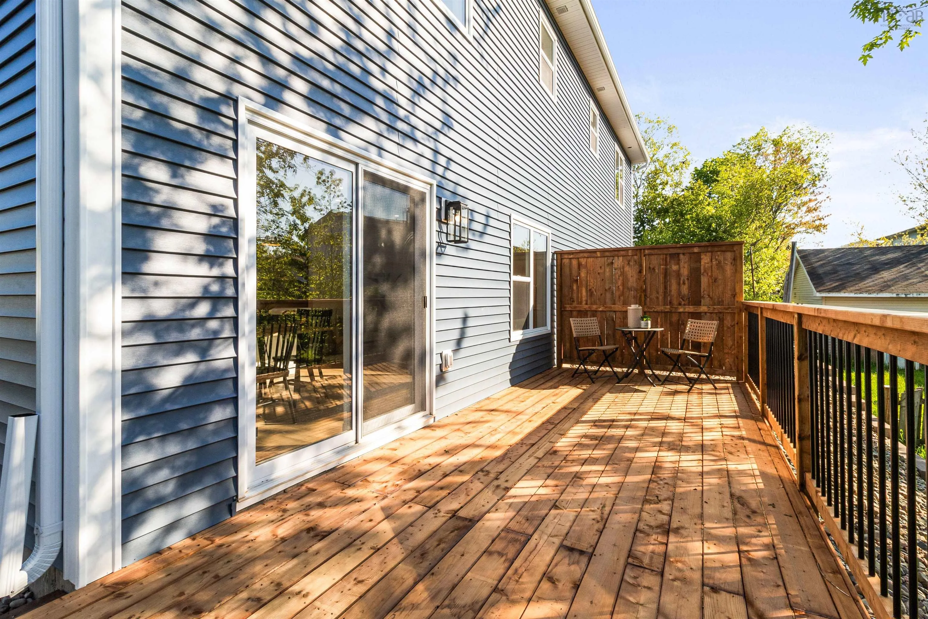 46 Contessa Court, Lower Sackville, NS B4C 3W4, 3 Bedrooms Bedrooms, ,3 BathroomsBathrooms,Residential,For Sale,Contessa,202512899