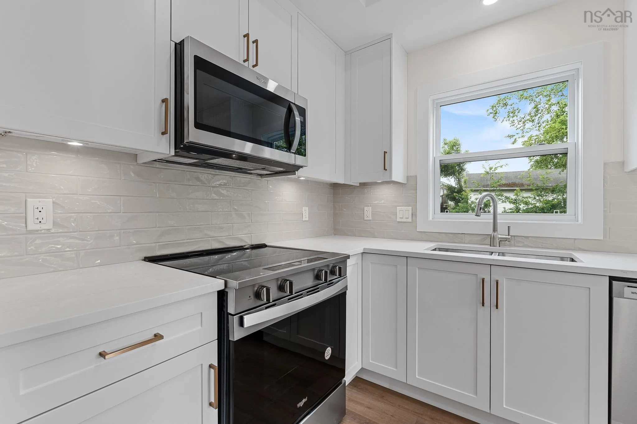 46 Contessa Court, Lower Sackville, NS B4C 3W4, 3 Bedrooms Bedrooms, ,3 BathroomsBathrooms,Residential,For Sale,Contessa,202512899