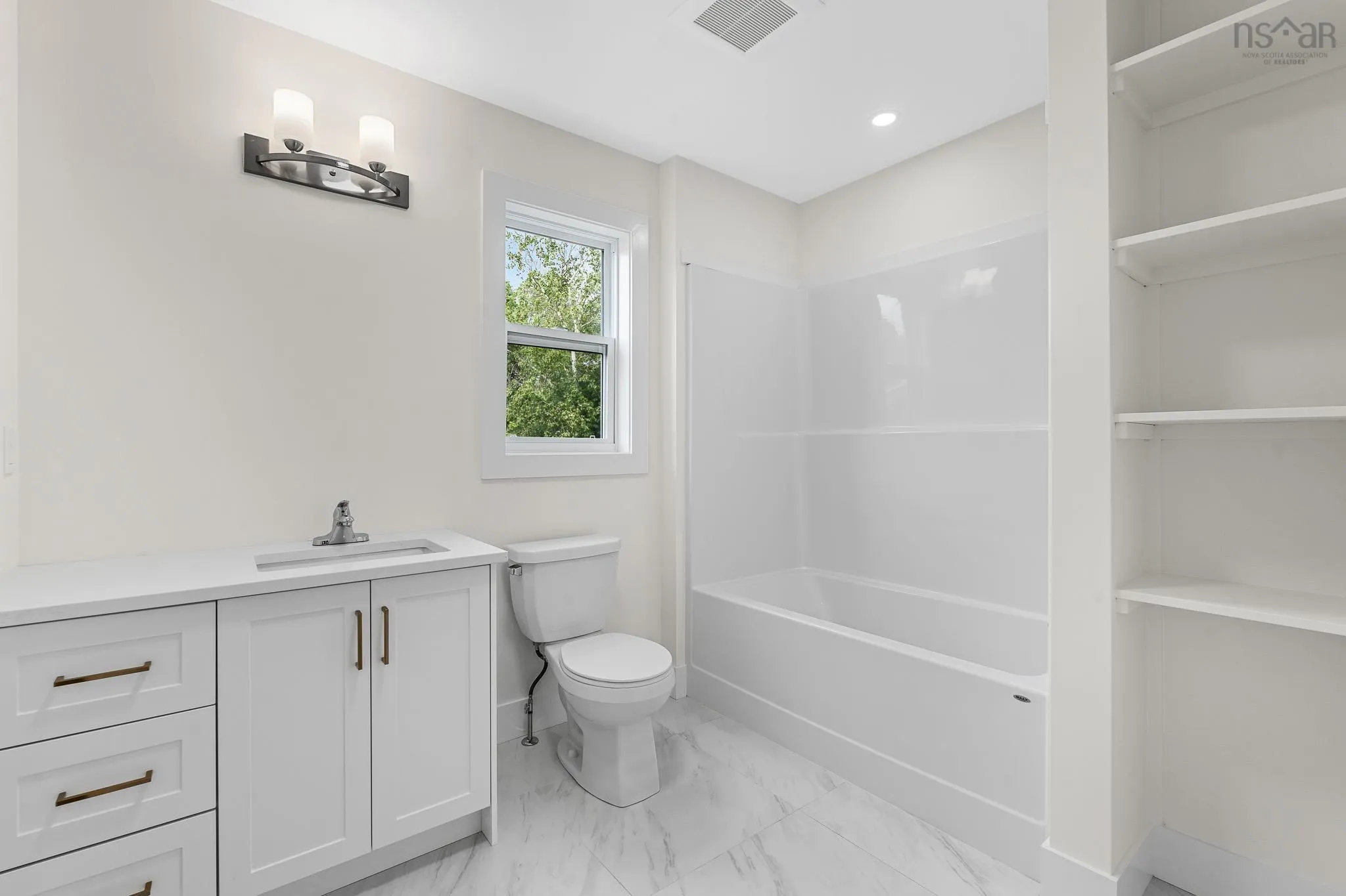46 Contessa Court, Lower Sackville, NS B4C 3W4, 3 Bedrooms Bedrooms, ,3 BathroomsBathrooms,Residential,For Sale,Contessa,202512899