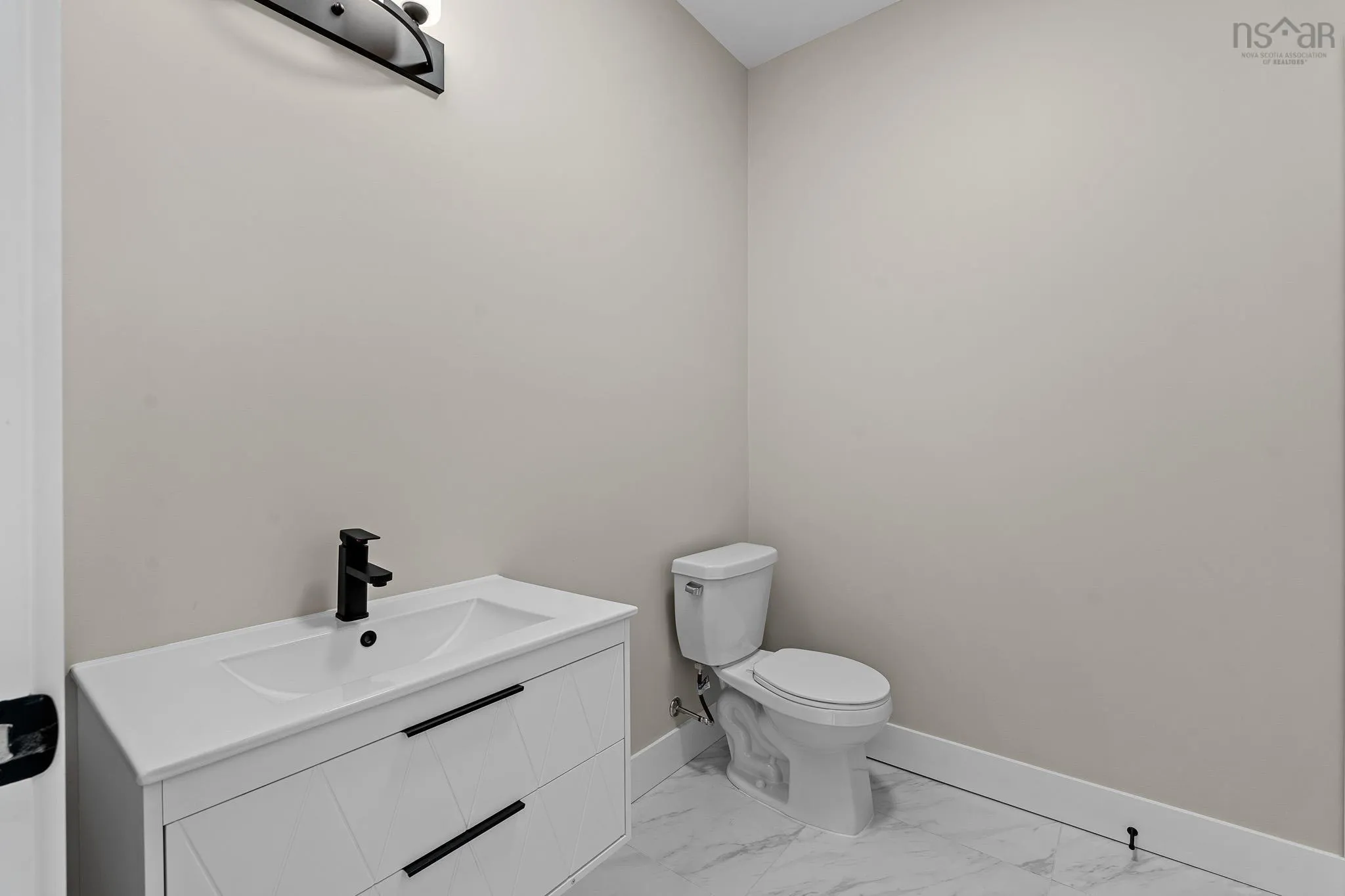 46 Contessa Court, Lower Sackville, NS B4C 3W4, 3 Bedrooms Bedrooms, ,3 BathroomsBathrooms,Residential,For Sale,Contessa,202512899