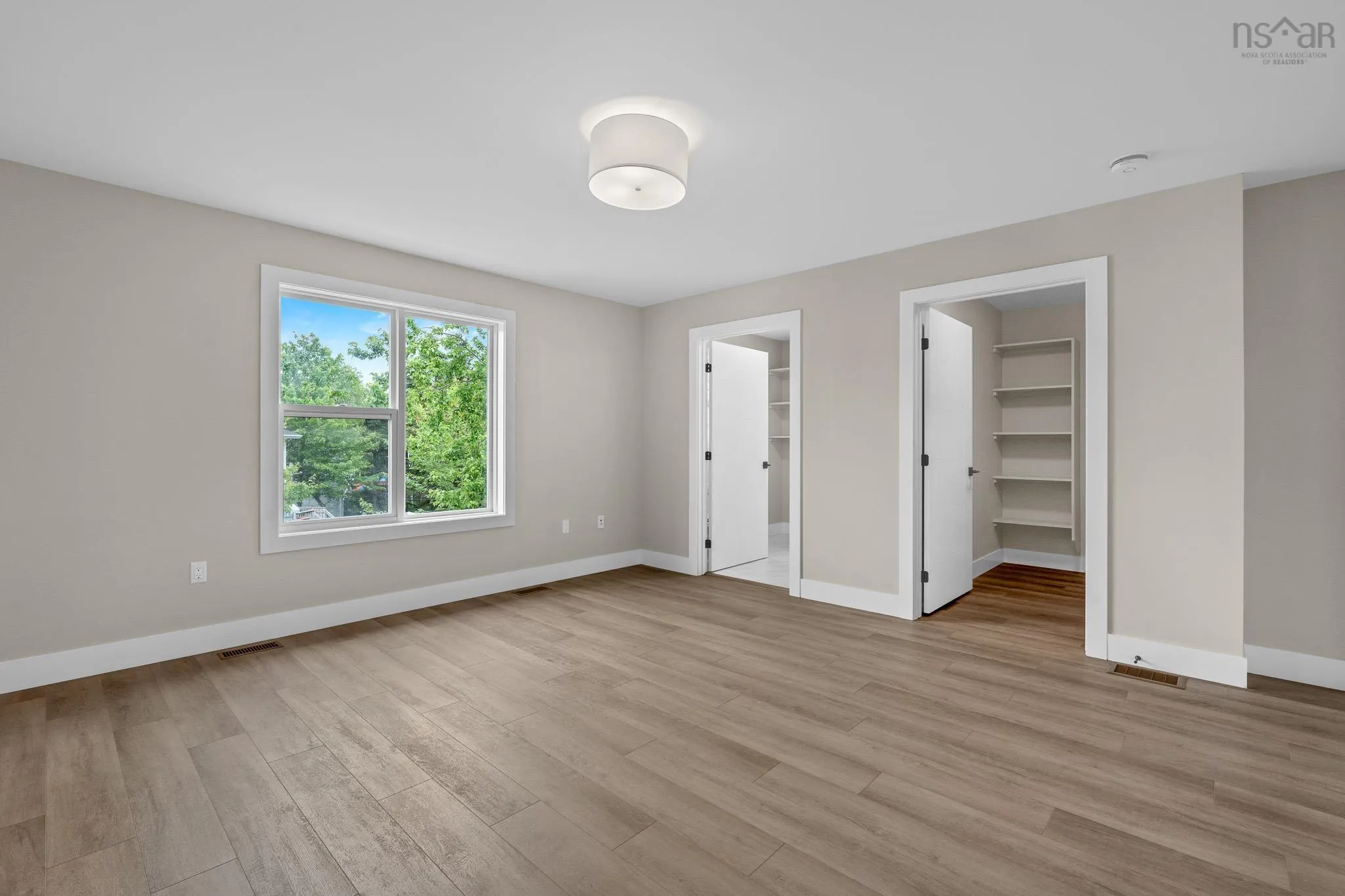 46 Contessa Court, Lower Sackville, NS B4C 3W4, 3 Bedrooms Bedrooms, ,3 BathroomsBathrooms,Residential,For Sale,Contessa,202512899