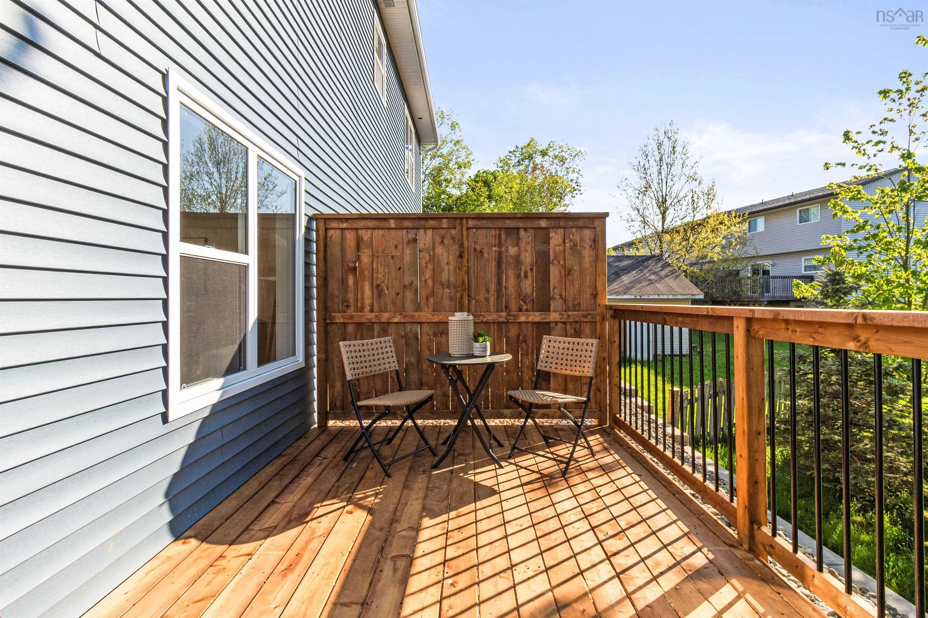 46 Contessa Court, Lower Sackville, NS B4C 3W4, 3 Bedrooms Bedrooms, ,3 BathroomsBathrooms,Residential,For Sale,Contessa,202512899