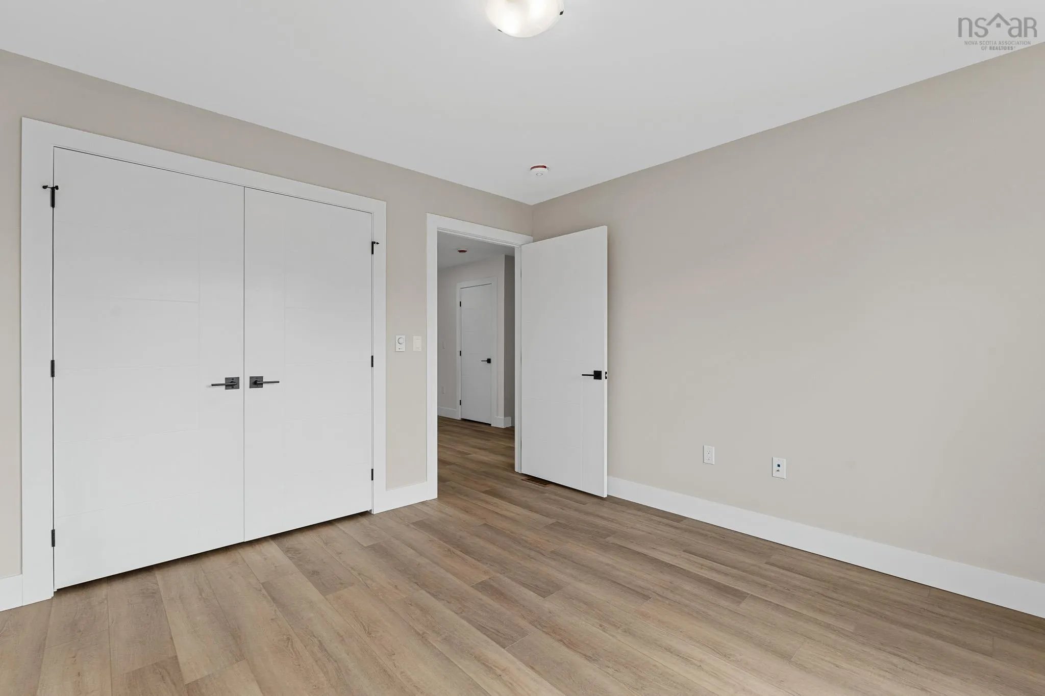 46 Contessa Court, Lower Sackville, NS B4C 3W4, 3 Bedrooms Bedrooms, ,3 BathroomsBathrooms,Residential,For Sale,Contessa,202512899