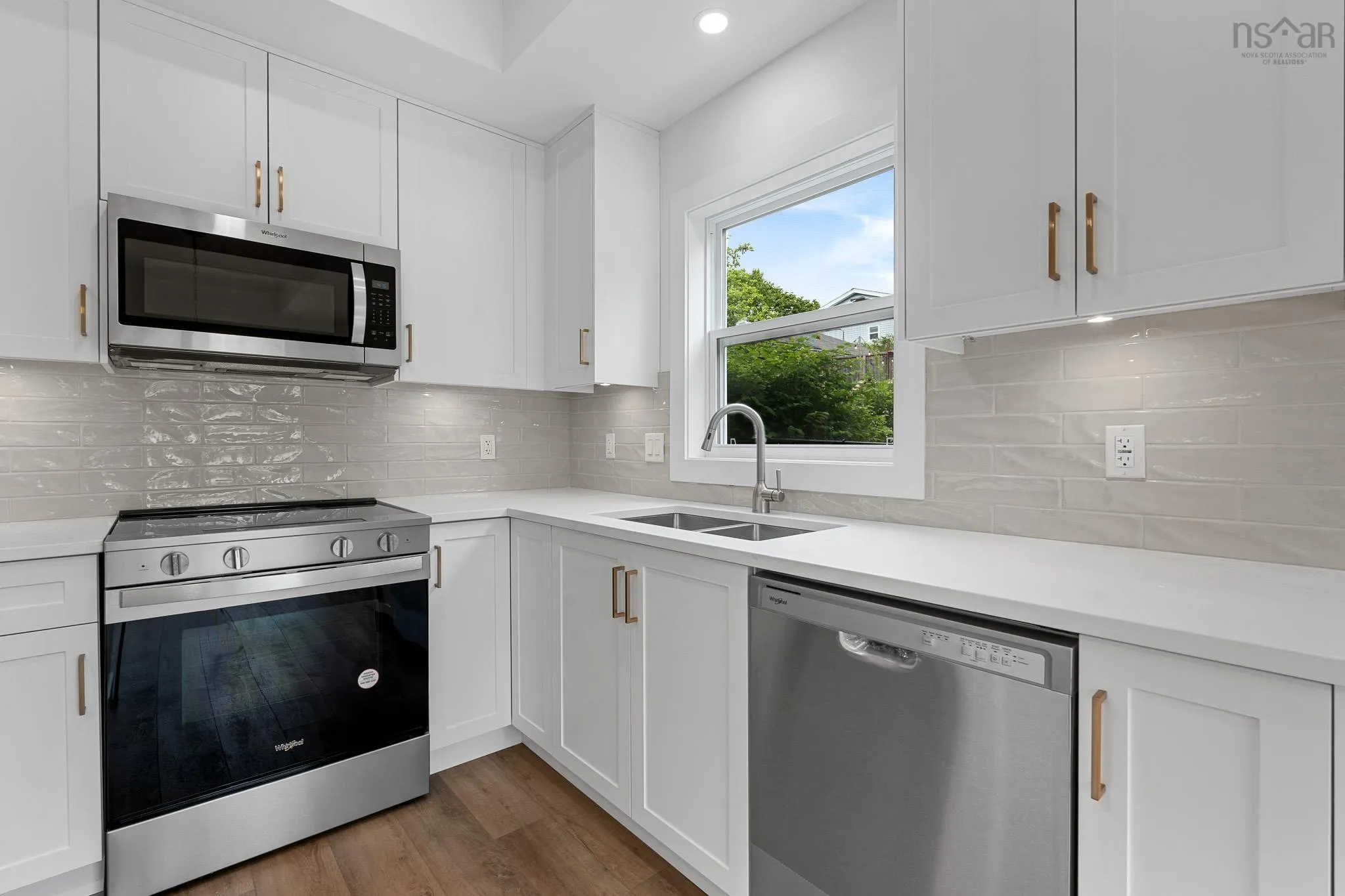 46 Contessa Court, Lower Sackville, NS B4C 3W4, 3 Bedrooms Bedrooms, ,3 BathroomsBathrooms,Residential,For Sale,Contessa,202512899