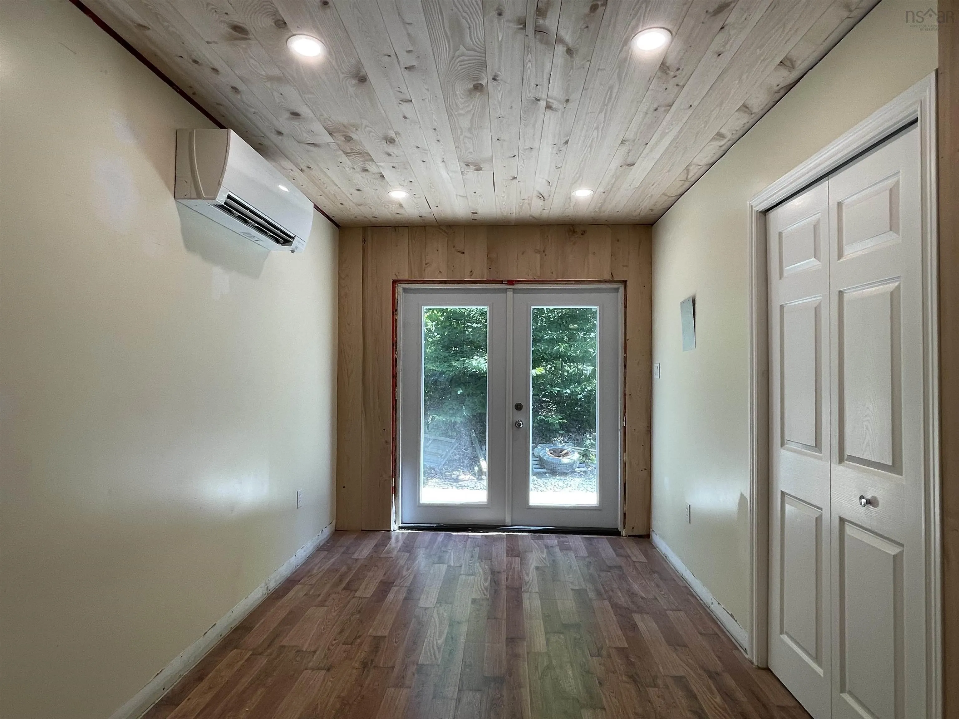 141 Hidden Lake East, Labelle, NS B0T 1E0, 2 Bedrooms Bedrooms, ,1 BathroomBathrooms,Residential,For Sale,Hidden Lake East,202519877
