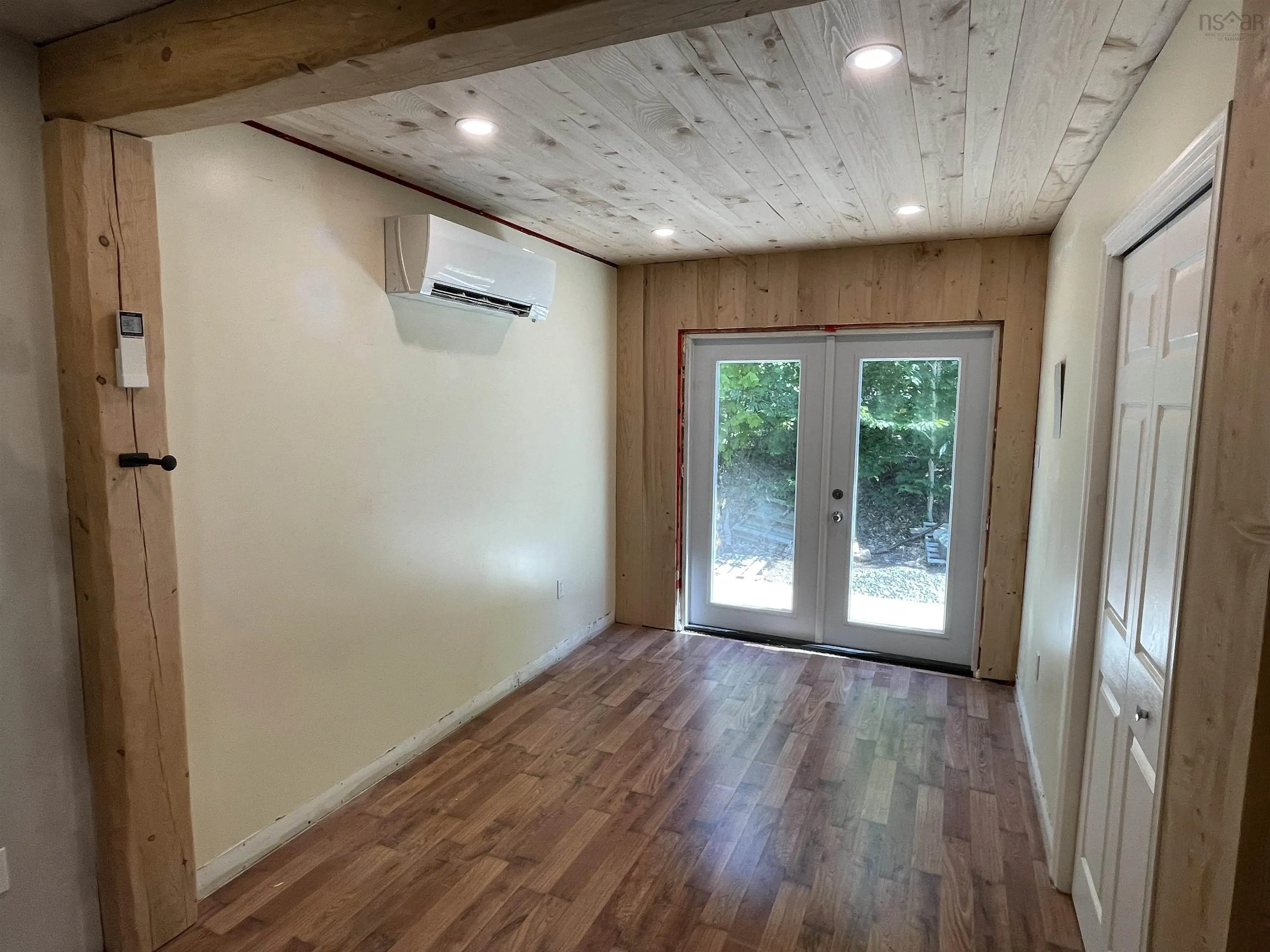 141 Hidden Lake East, Labelle, NS B0T 1E0, 2 Bedrooms Bedrooms, ,1 BathroomBathrooms,Residential,For Sale,Hidden Lake East,202519877