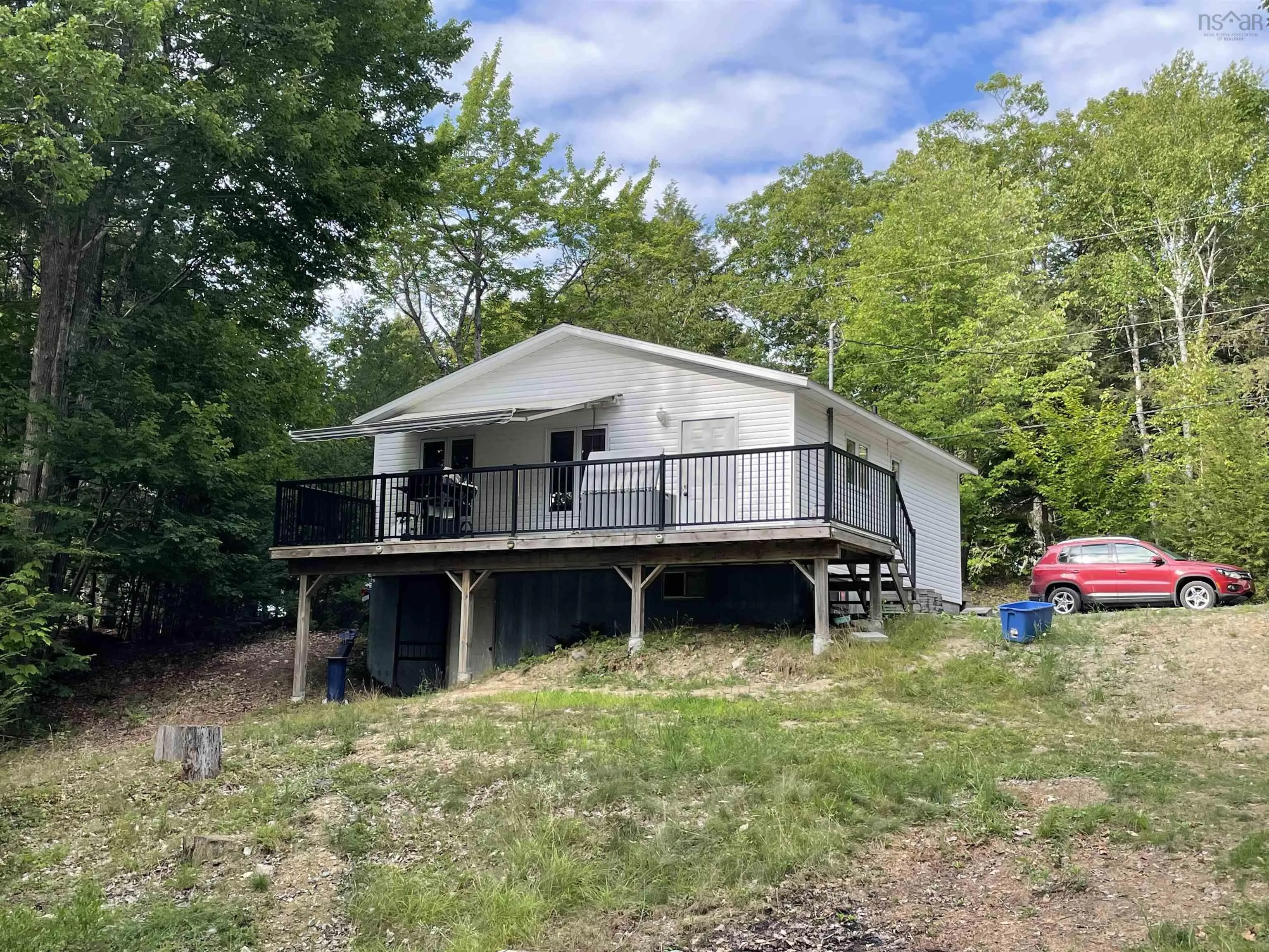141 Hidden Lake East, Labelle, NS B0T 1E0, 2 Bedrooms Bedrooms, ,1 BathroomBathrooms,Residential,For Sale,Hidden Lake East,202519877