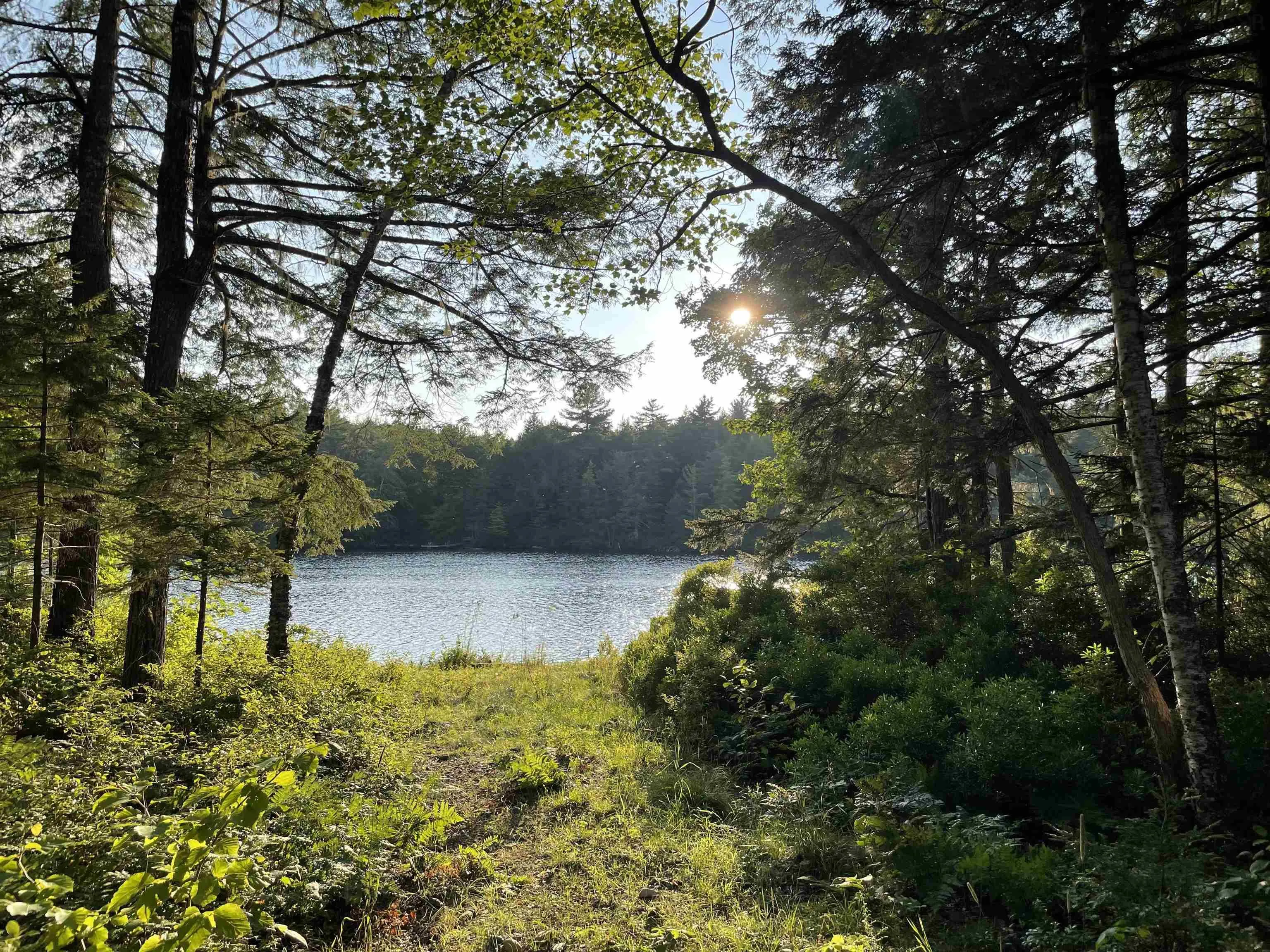 141 Hidden Lake East, Labelle, NS B0T 1E0, 2 Bedrooms Bedrooms, ,1 BathroomBathrooms,Residential,For Sale,Hidden Lake East,202519877