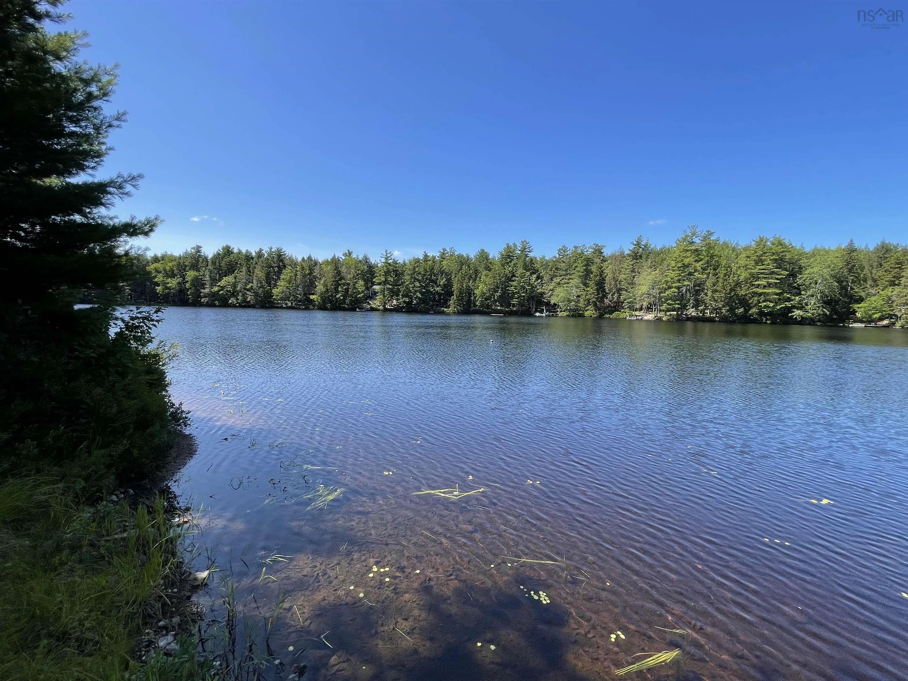 141 Hidden Lake East, Labelle, NS B0T 1E0, 2 Bedrooms Bedrooms, ,1 BathroomBathrooms,Residential,For Sale,Hidden Lake East,202519877