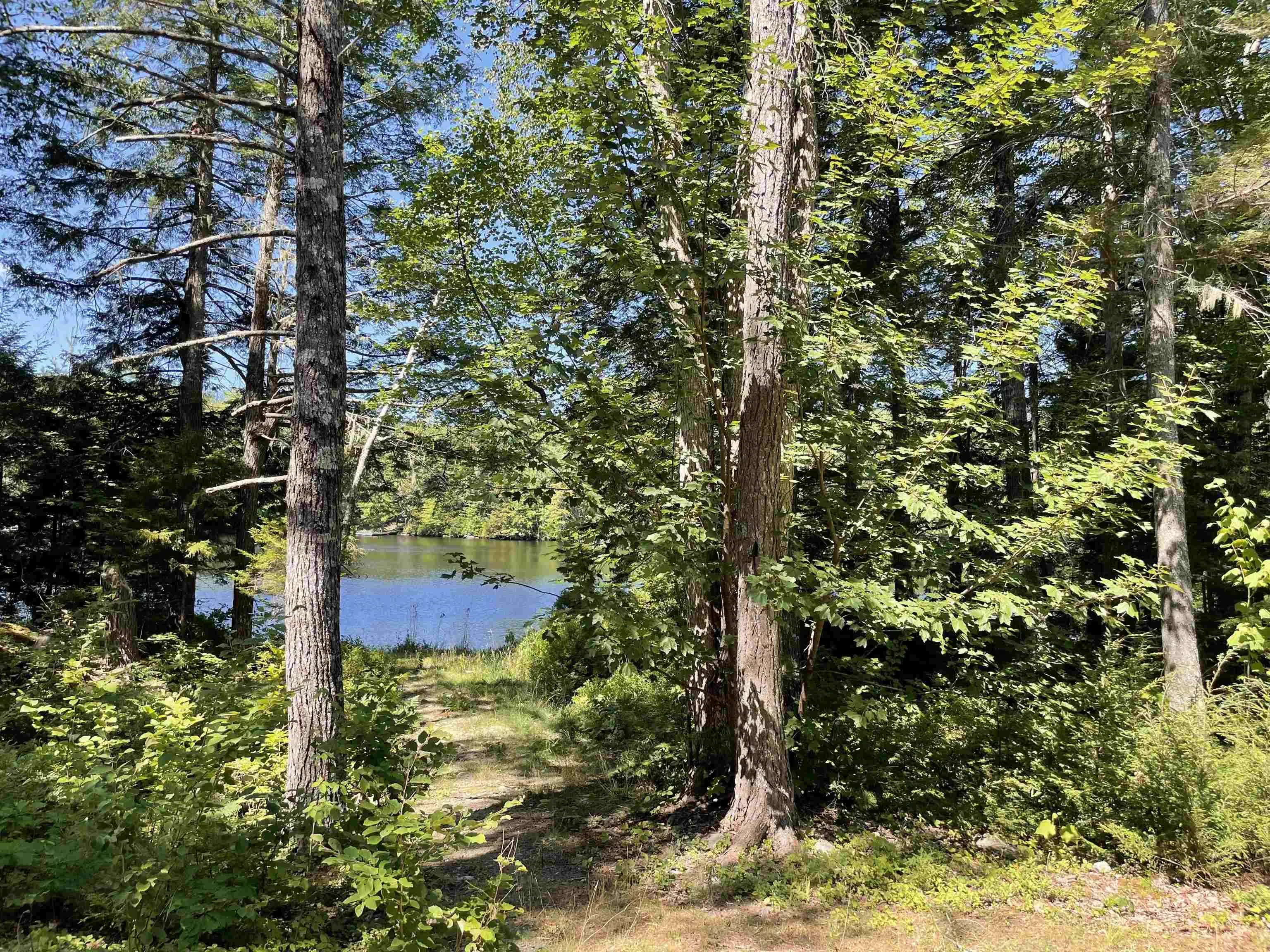 141 Hidden Lake East, Labelle, NS B0T 1E0, 2 Bedrooms Bedrooms, ,1 BathroomBathrooms,Residential,For Sale,Hidden Lake East,202519877