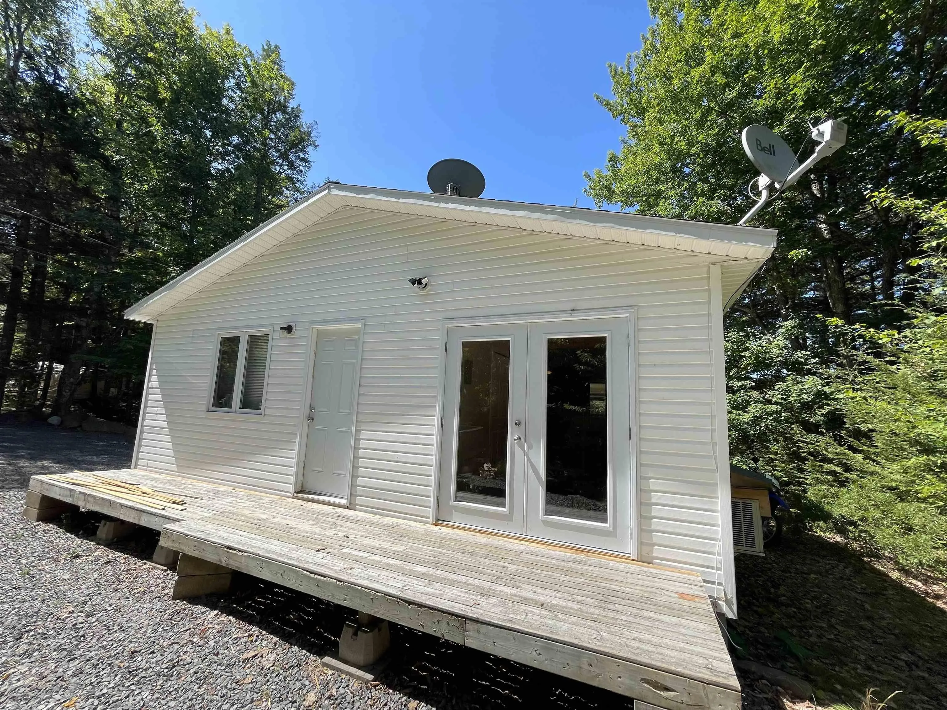 141 Hidden Lake East, Labelle, NS B0T 1E0, 2 Bedrooms Bedrooms, ,1 BathroomBathrooms,Residential,For Sale,Hidden Lake East,202519877