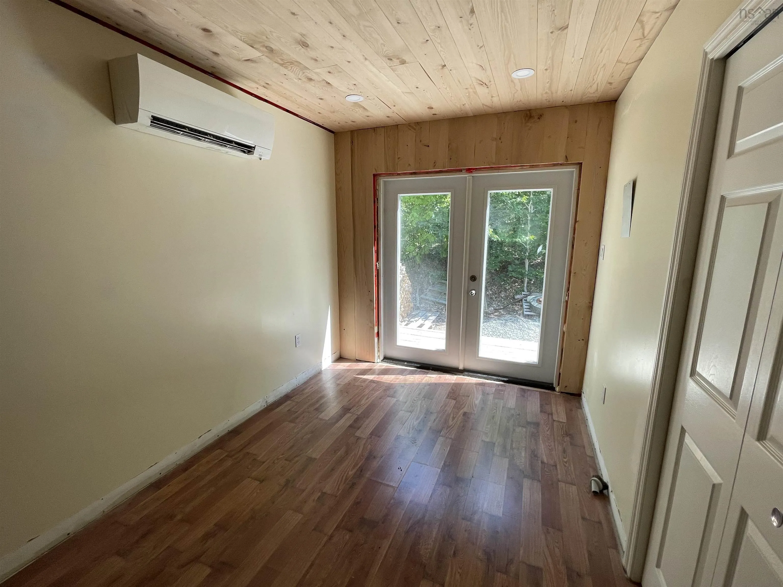 141 Hidden Lake East, Labelle, NS B0T 1E0, 2 Bedrooms Bedrooms, ,1 BathroomBathrooms,Residential,For Sale,Hidden Lake East,202519877