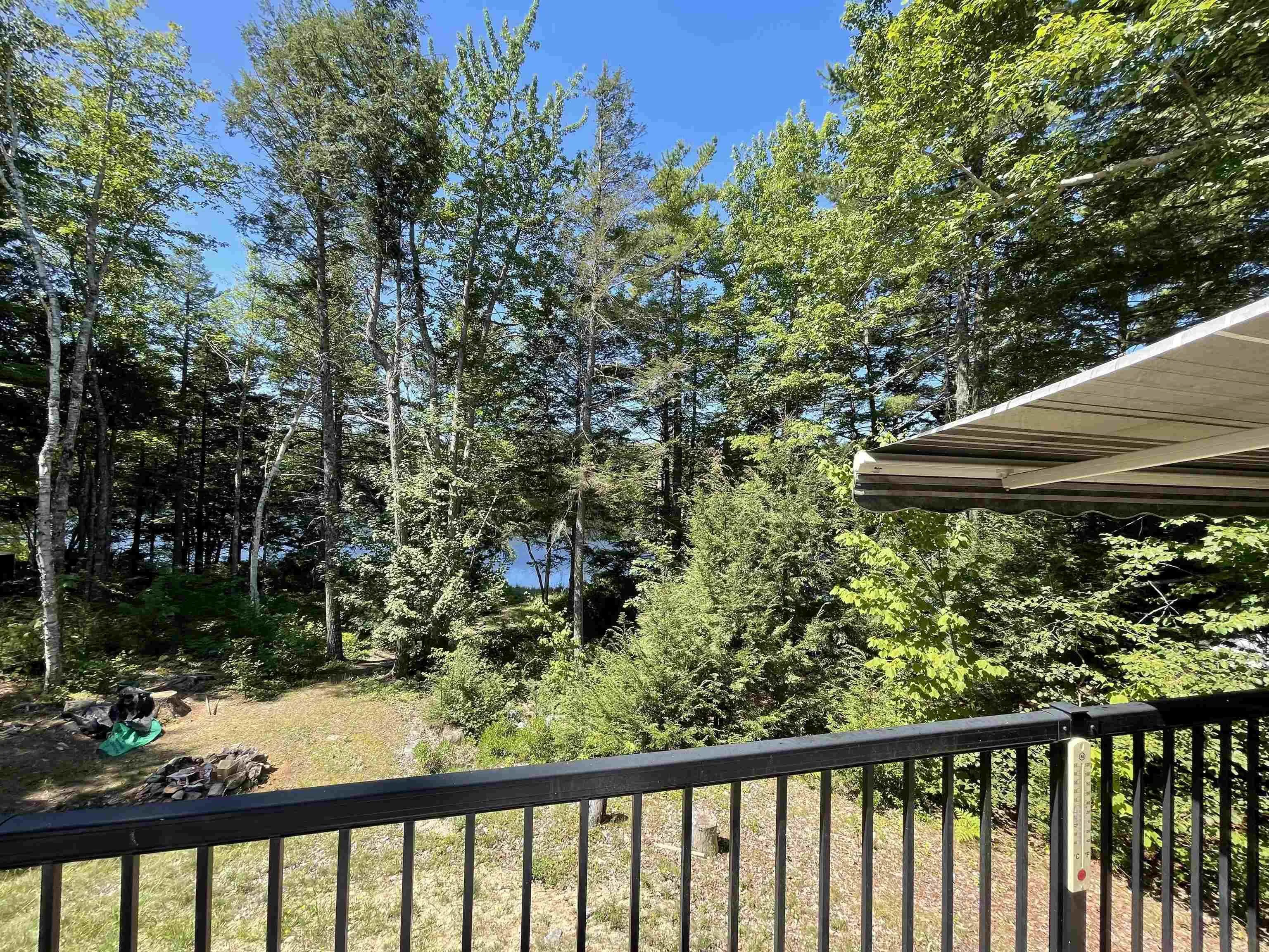 141 Hidden Lake East, Labelle, NS B0T 1E0, 2 Bedrooms Bedrooms, ,1 BathroomBathrooms,Residential,For Sale,Hidden Lake East,202519877