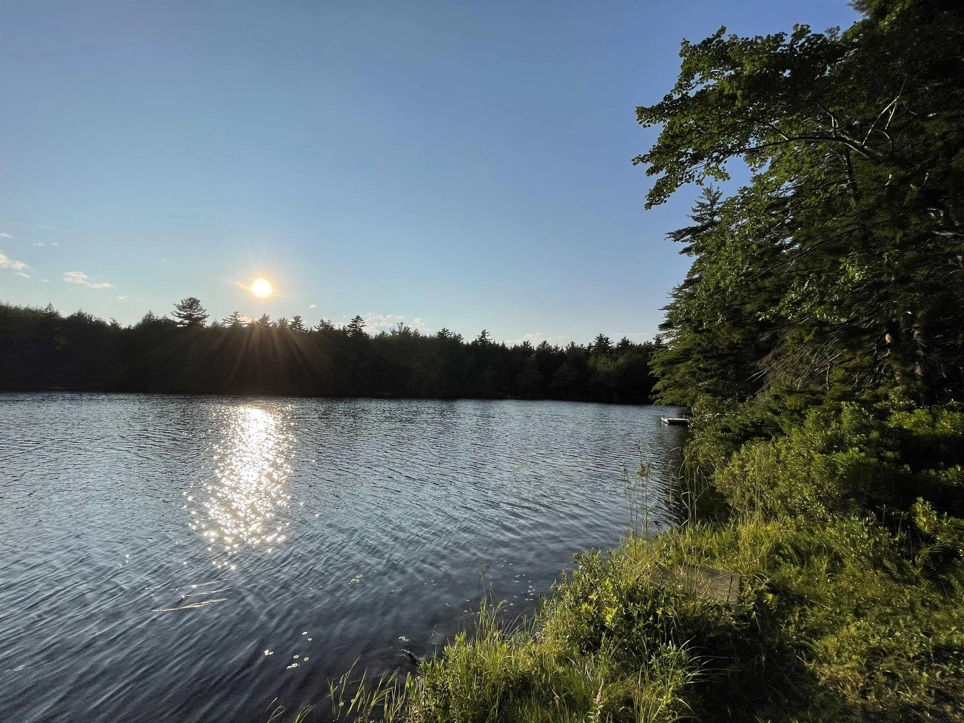141 Hidden Lake East, Labelle, NS B0T 1E0, 2 Bedrooms Bedrooms, ,1 BathroomBathrooms,Residential,For Sale,Hidden Lake East,202519877