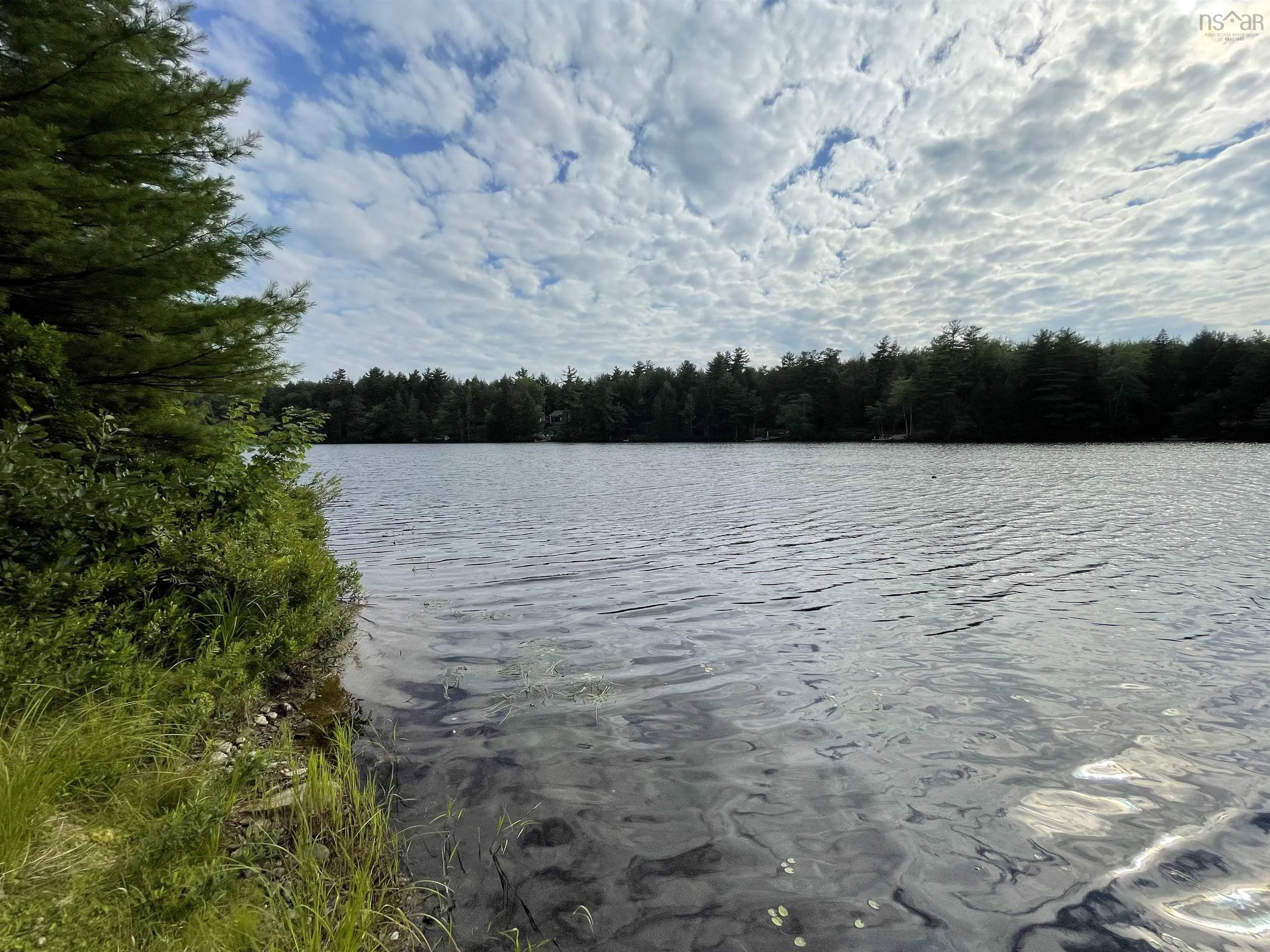 141 Hidden Lake East, Labelle, NS B0T 1E0, 2 Bedrooms Bedrooms, ,1 BathroomBathrooms,Residential,For Sale,Hidden Lake East,202519877