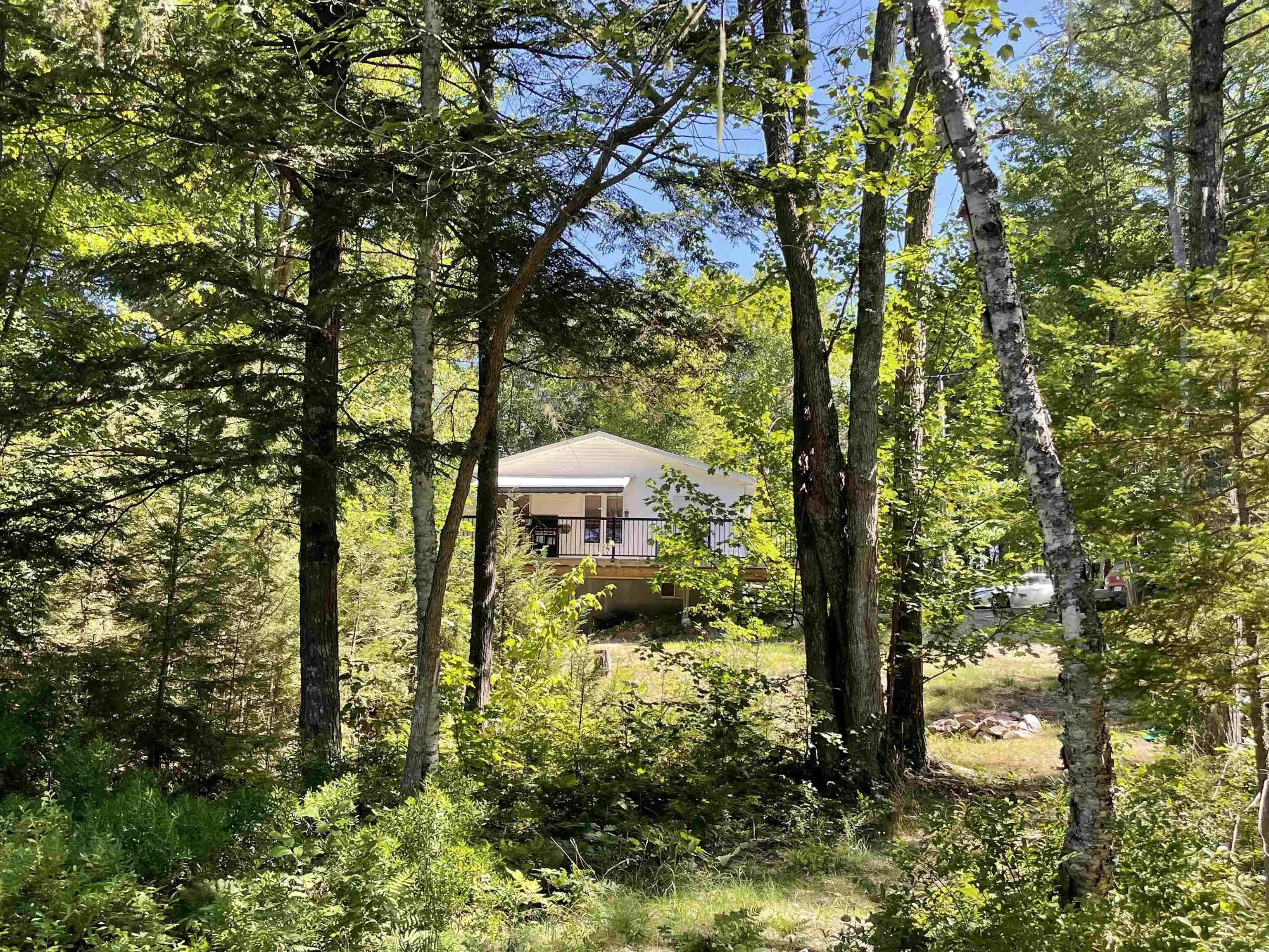 141 Hidden Lake East, Labelle, NS B0T 1E0, 2 Bedrooms Bedrooms, ,1 BathroomBathrooms,Residential,For Sale,Hidden Lake East,202519877