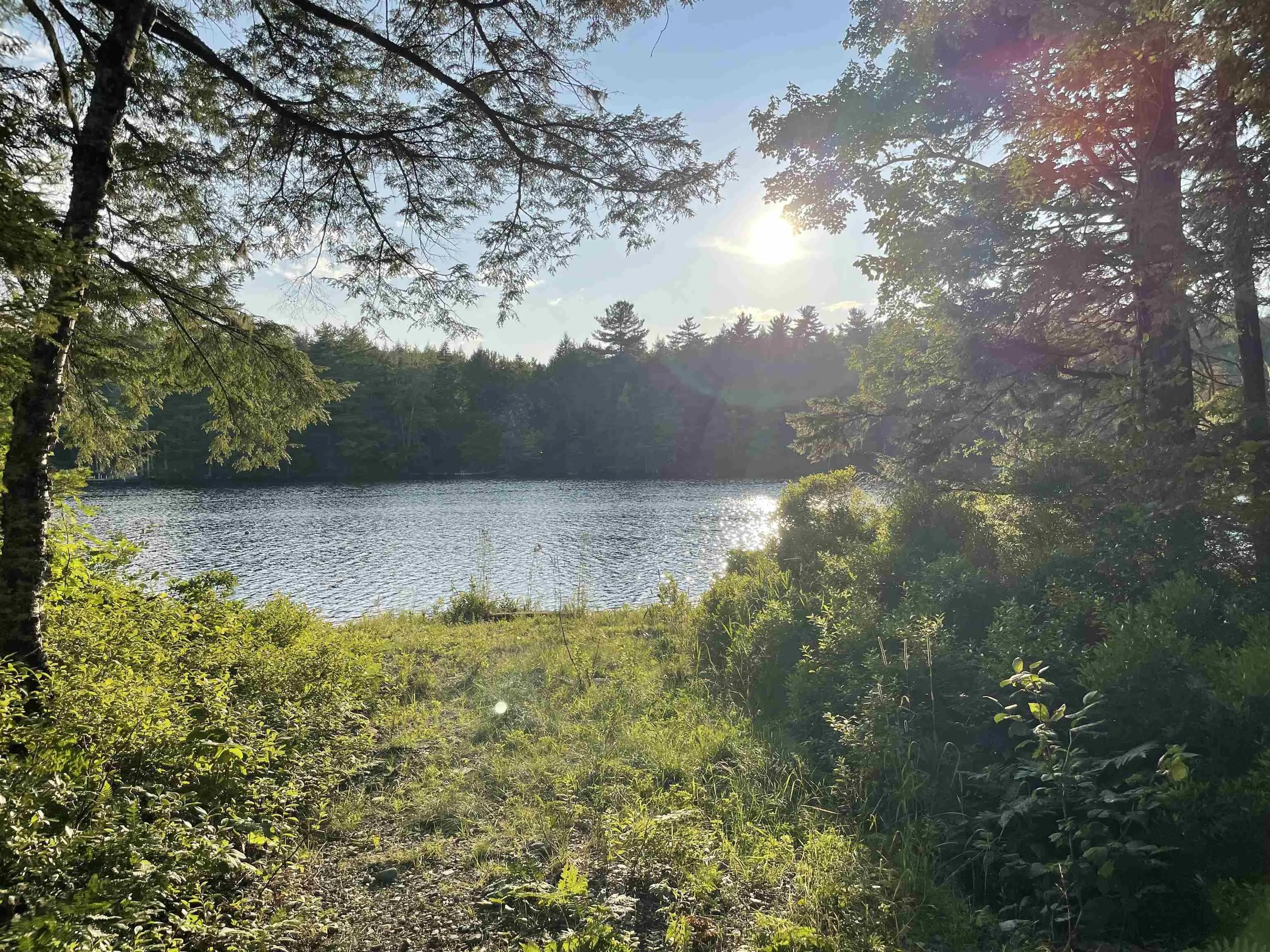 141 Hidden Lake East, Labelle, NS B0T 1E0, 2 Bedrooms Bedrooms, ,1 BathroomBathrooms,Residential,For Sale,Hidden Lake East,202519877