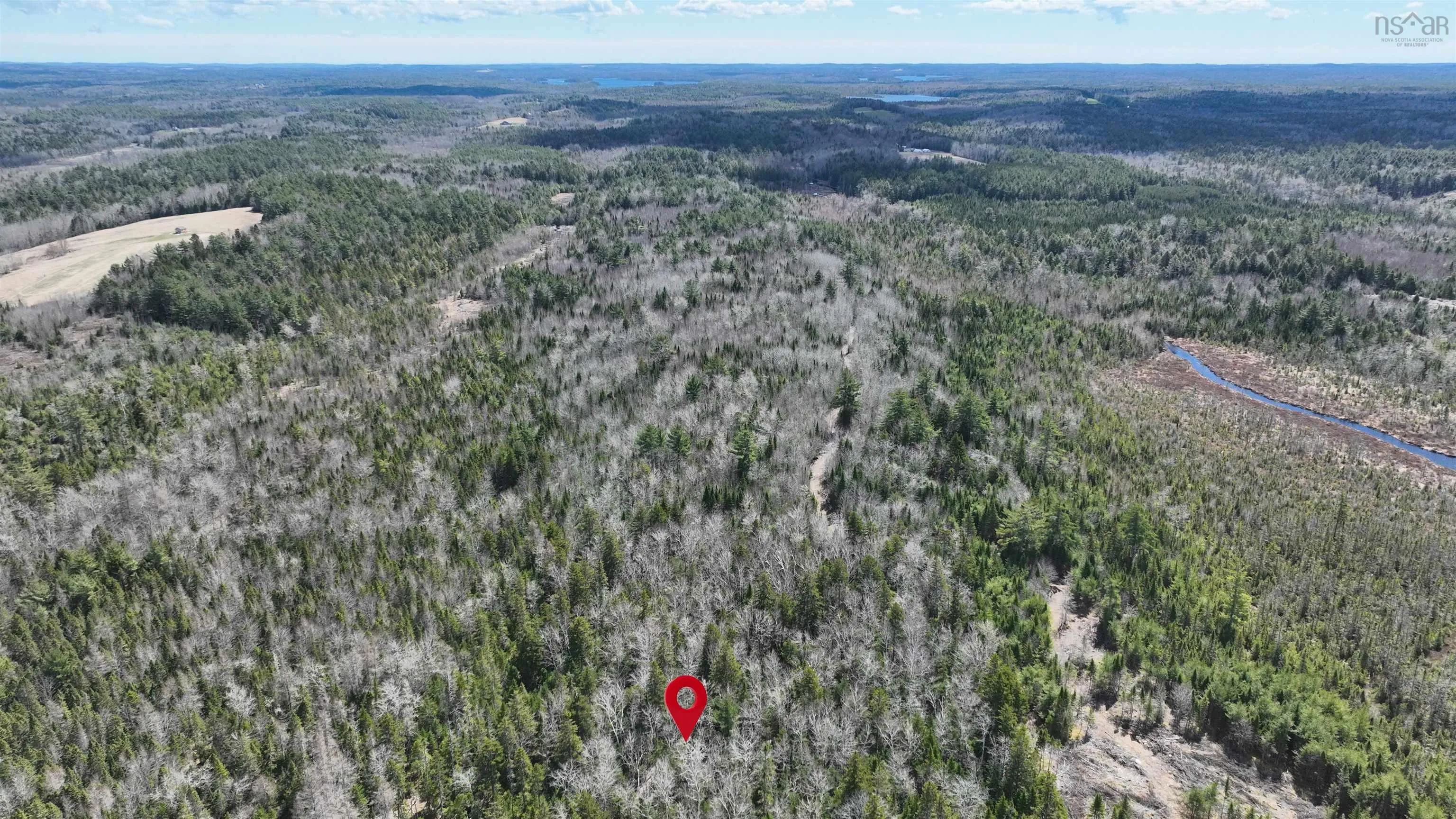Silver Road, Nineveh Ns B0r 1e0, ,Land,For Sale,Silver,202402328