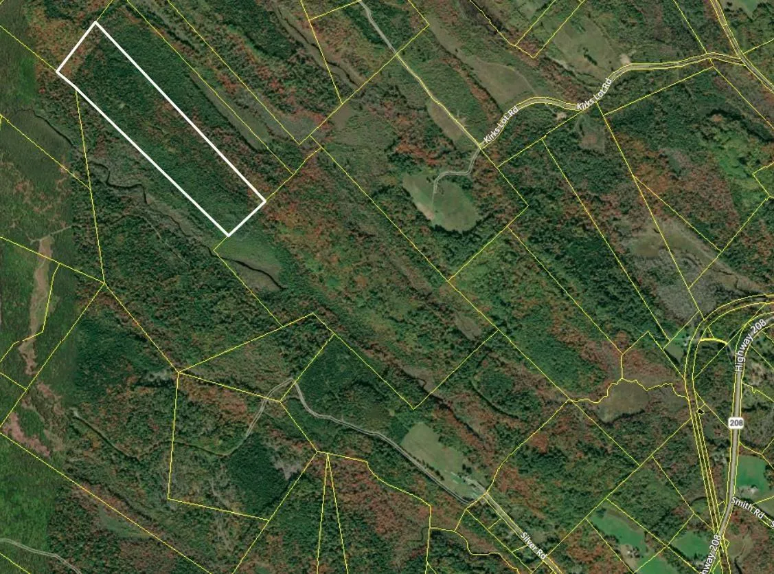 Silver Road, Nineveh Ns B0r 1e0, ,Land,For Sale,Silver,202402328