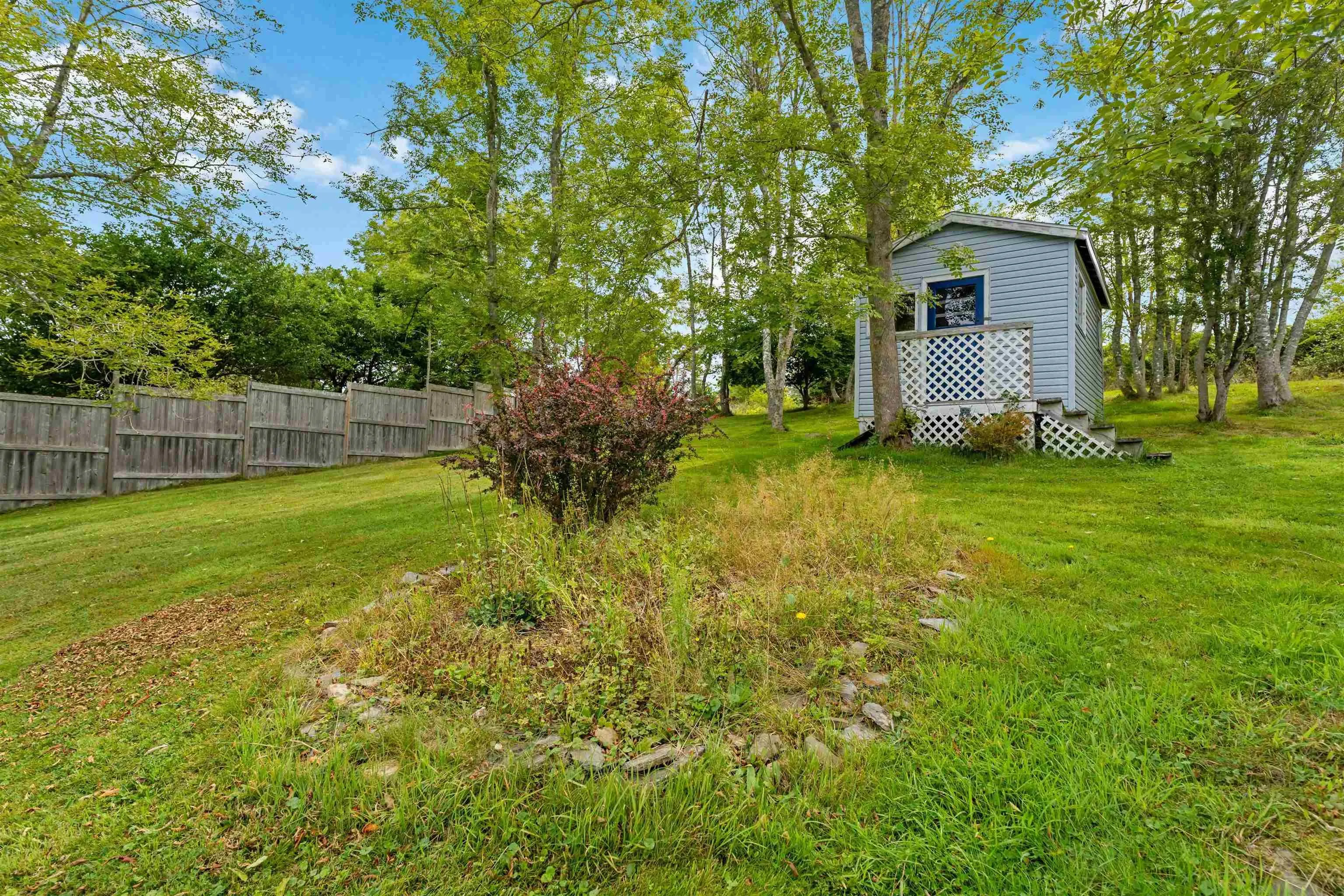 132 Highway 1, Dayton, NS B5A 5A1, 4 Bedrooms Bedrooms, ,2 BathroomsBathrooms,Residential,For Sale,Highway 1,202502556