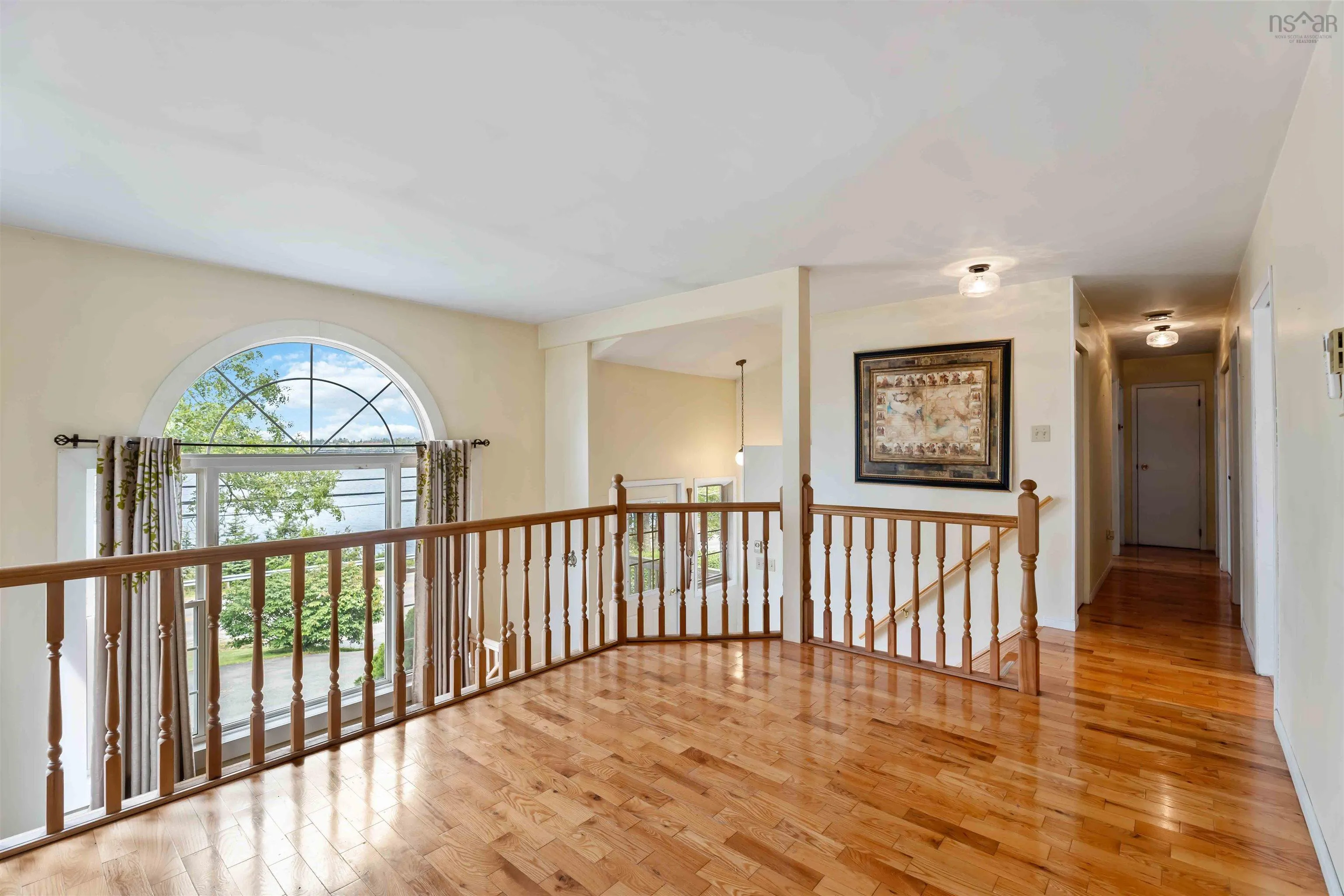 132 Highway 1, Dayton, NS B5A 5A1, 4 Bedrooms Bedrooms, ,2 BathroomsBathrooms,Residential,For Sale,Highway 1,202502556