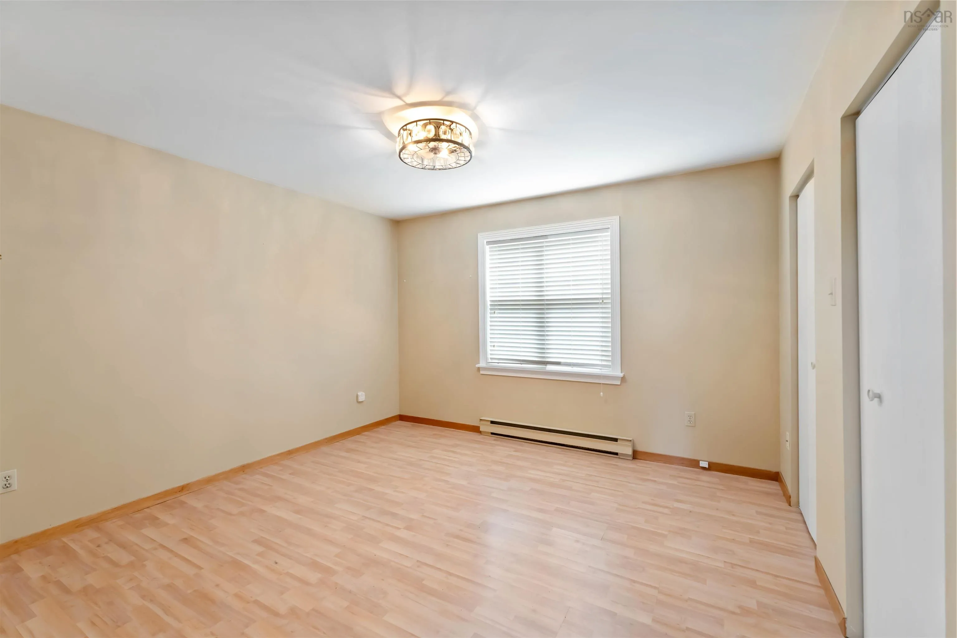 132 Highway 1, Dayton, NS B5A 5A1, 4 Bedrooms Bedrooms, ,2 BathroomsBathrooms,Residential,For Sale,Highway 1,202502556