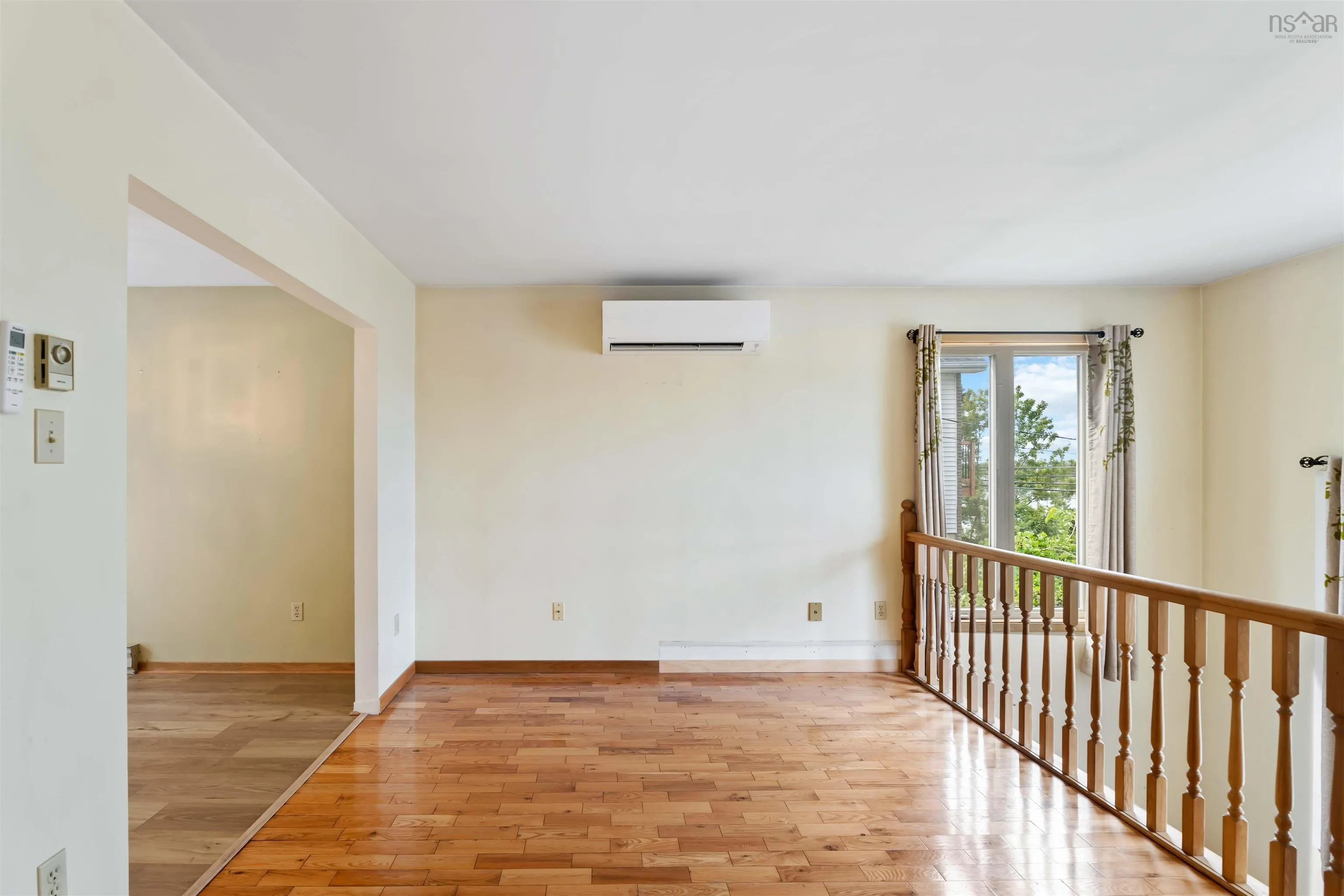 132 Highway 1, Dayton, NS B5A 5A1, 4 Bedrooms Bedrooms, ,2 BathroomsBathrooms,Residential,For Sale,Highway 1,202502556
