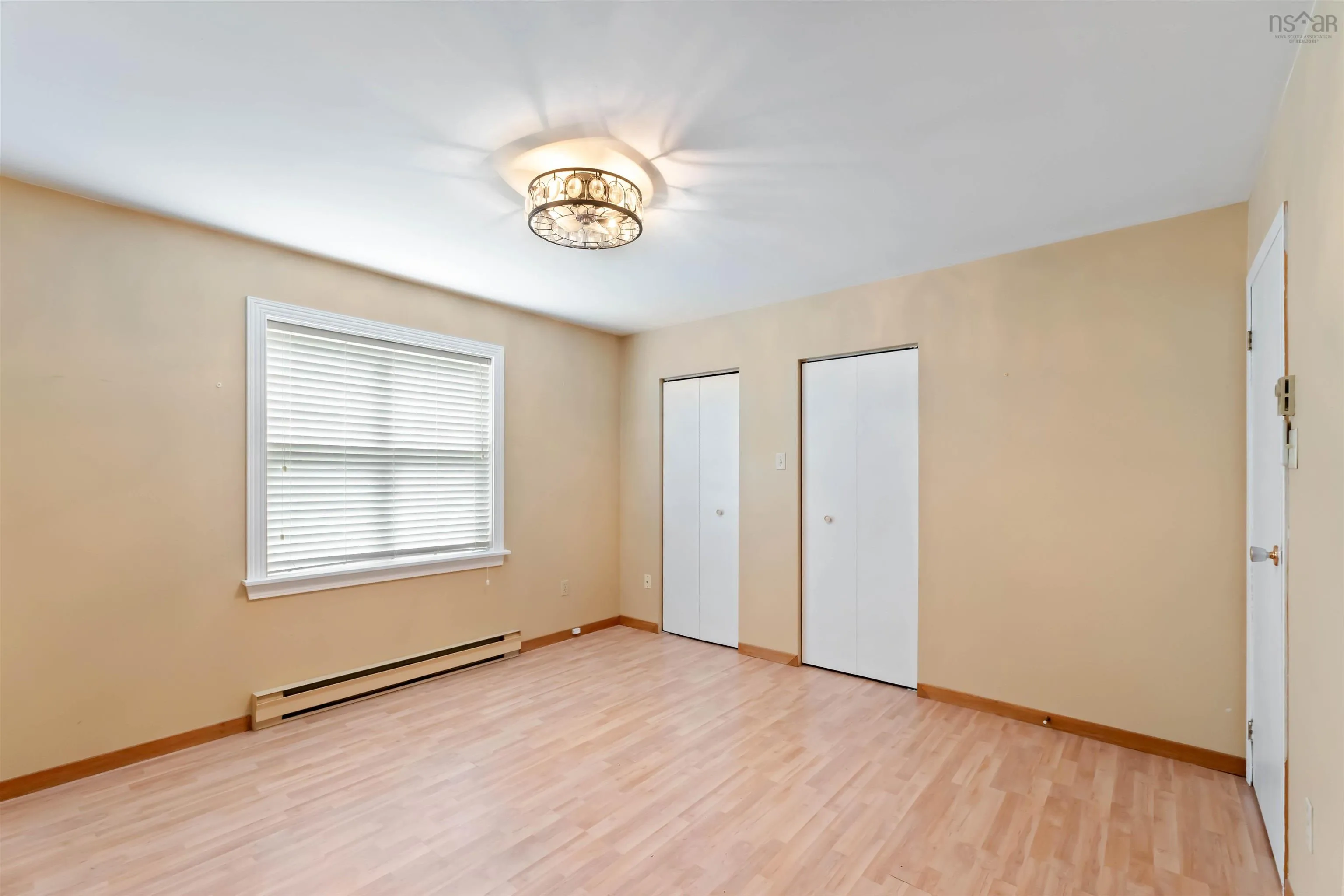 132 Highway 1, Dayton, NS B5A 5A1, 4 Bedrooms Bedrooms, ,2 BathroomsBathrooms,Residential,For Sale,Highway 1,202502556