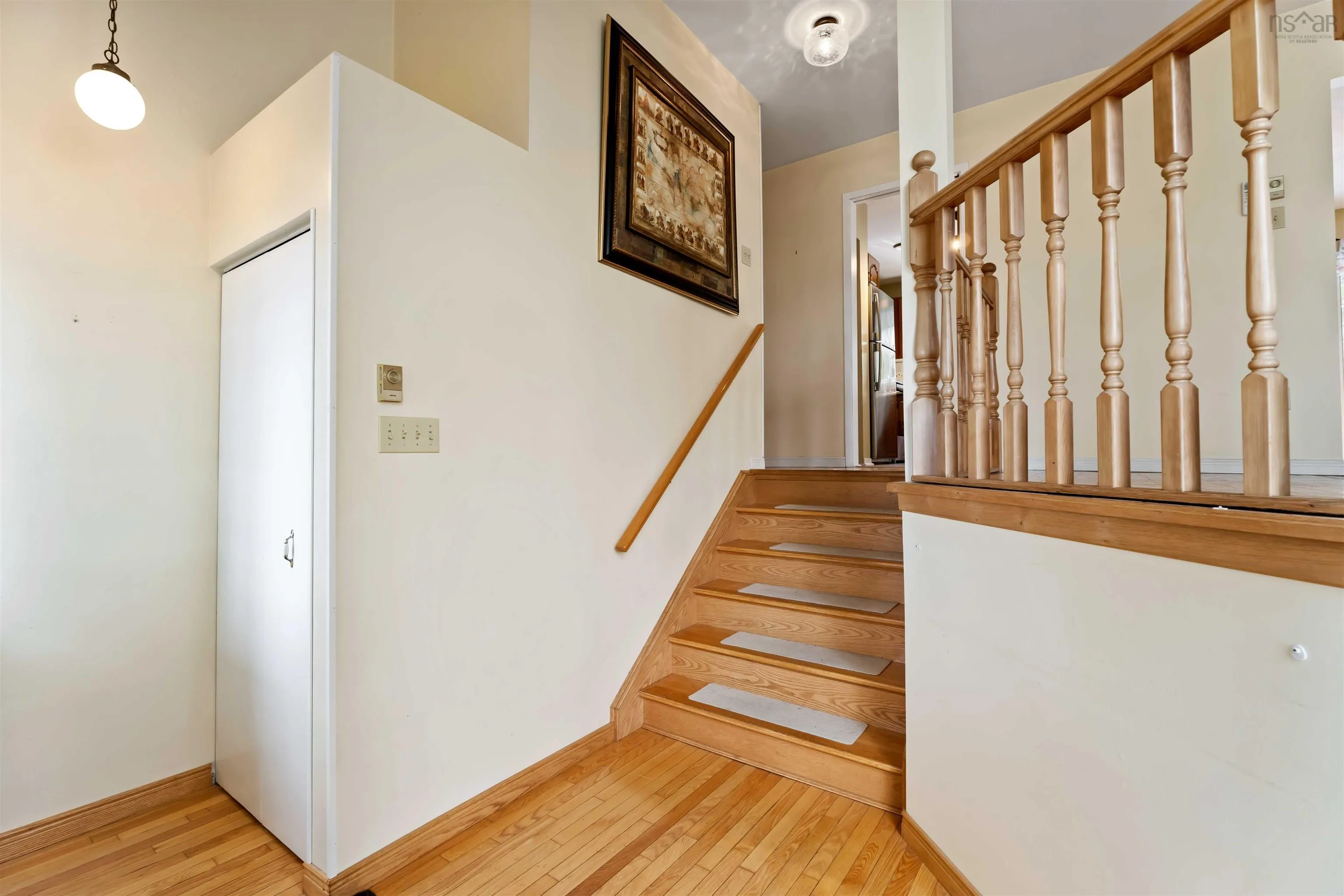132 Highway 1, Dayton, NS B5A 5A1, 4 Bedrooms Bedrooms, ,2 BathroomsBathrooms,Residential,For Sale,Highway 1,202502556