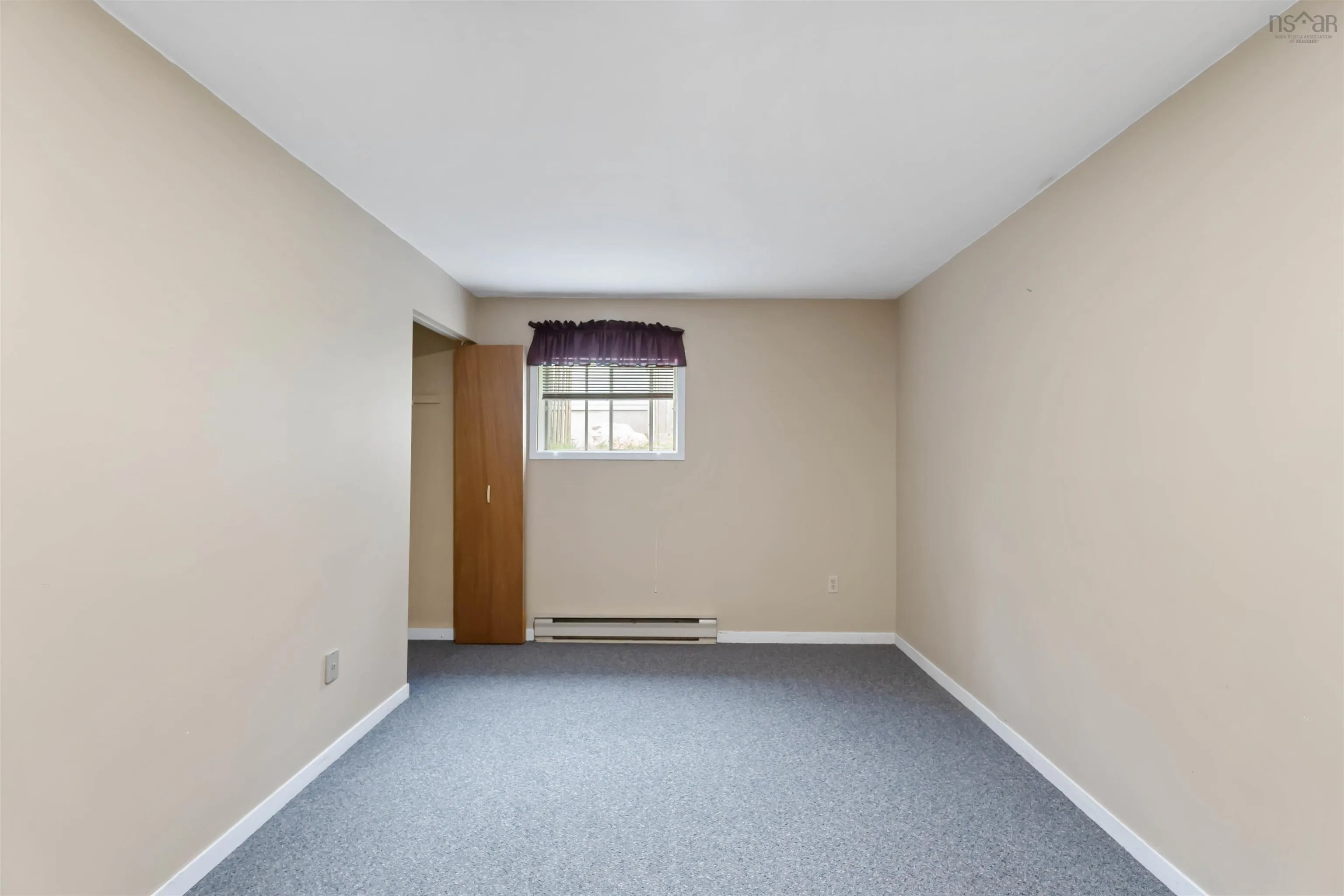 132 Highway 1, Dayton, NS B5A 5A1, 4 Bedrooms Bedrooms, ,2 BathroomsBathrooms,Residential,For Sale,Highway 1,202502556