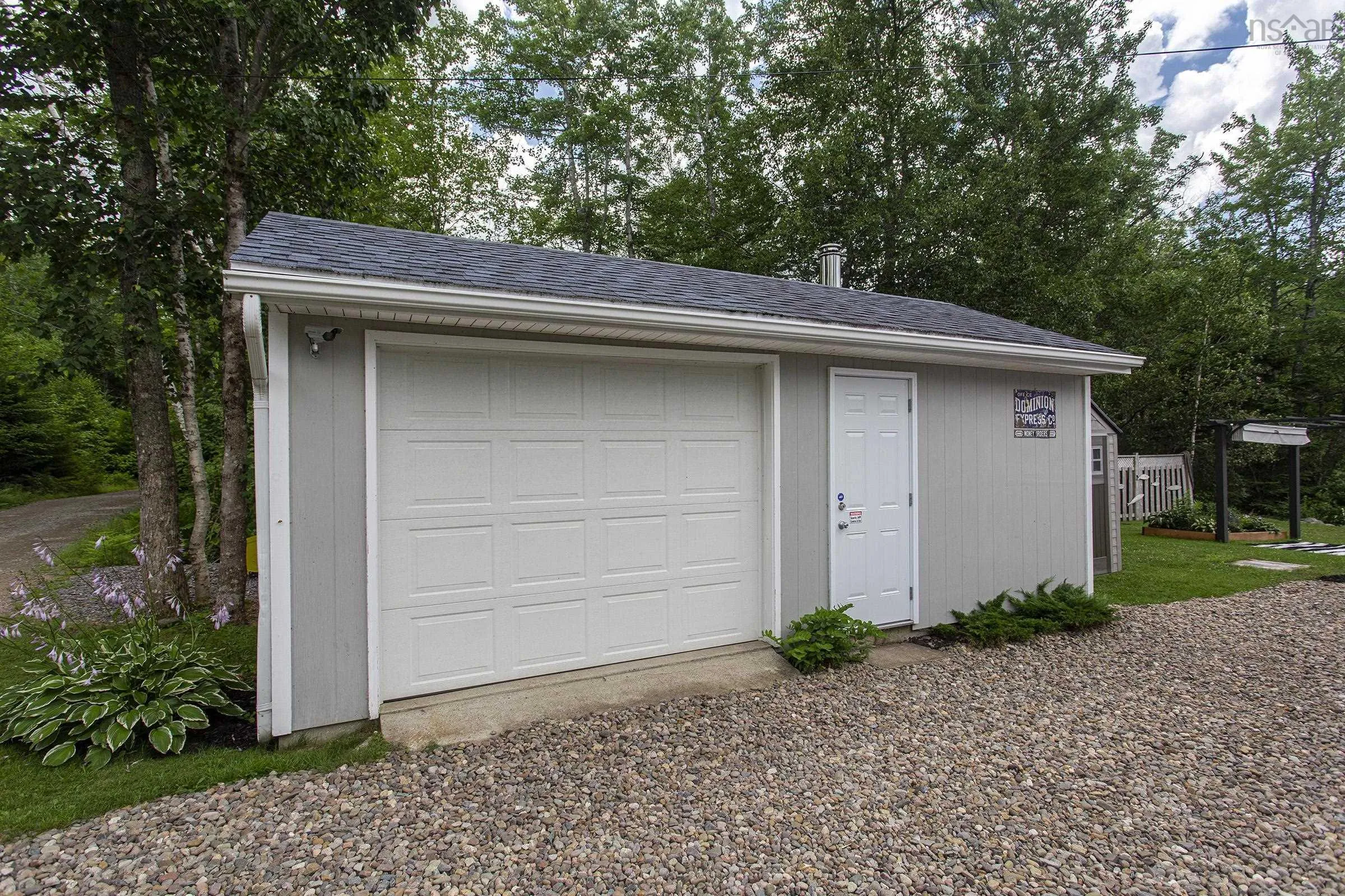 73 Q-12 Road, Lake George, NS B0P 1C0, 3 Bedrooms Bedrooms, ,1 BathroomBathrooms,Residential,For Sale,Q-12,202523433