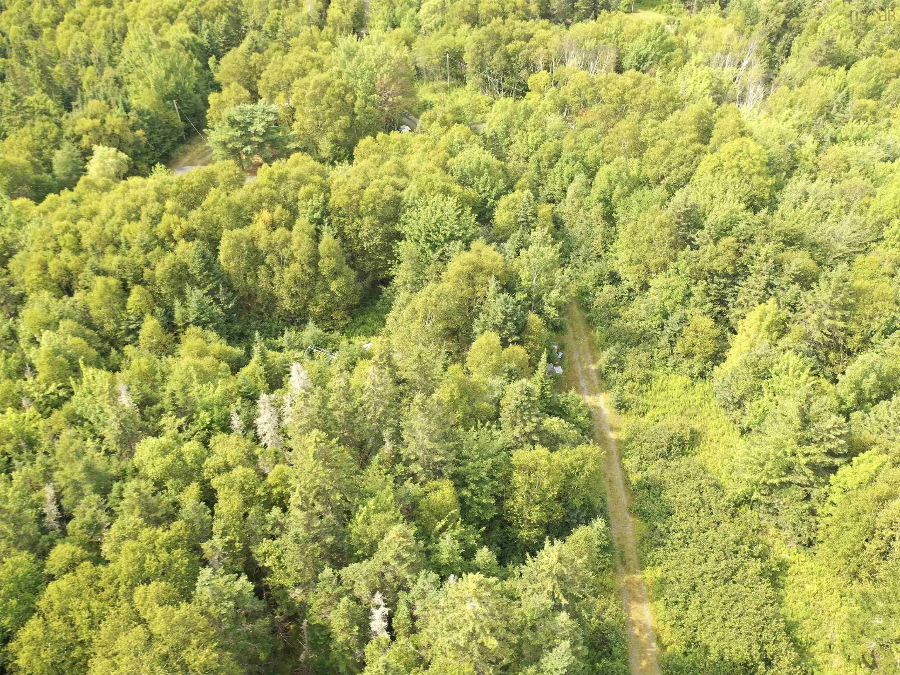 West Bay Highway, St Georges Channel, NS B0E 3B0, ,Land,For Sale,West Bay,202519869