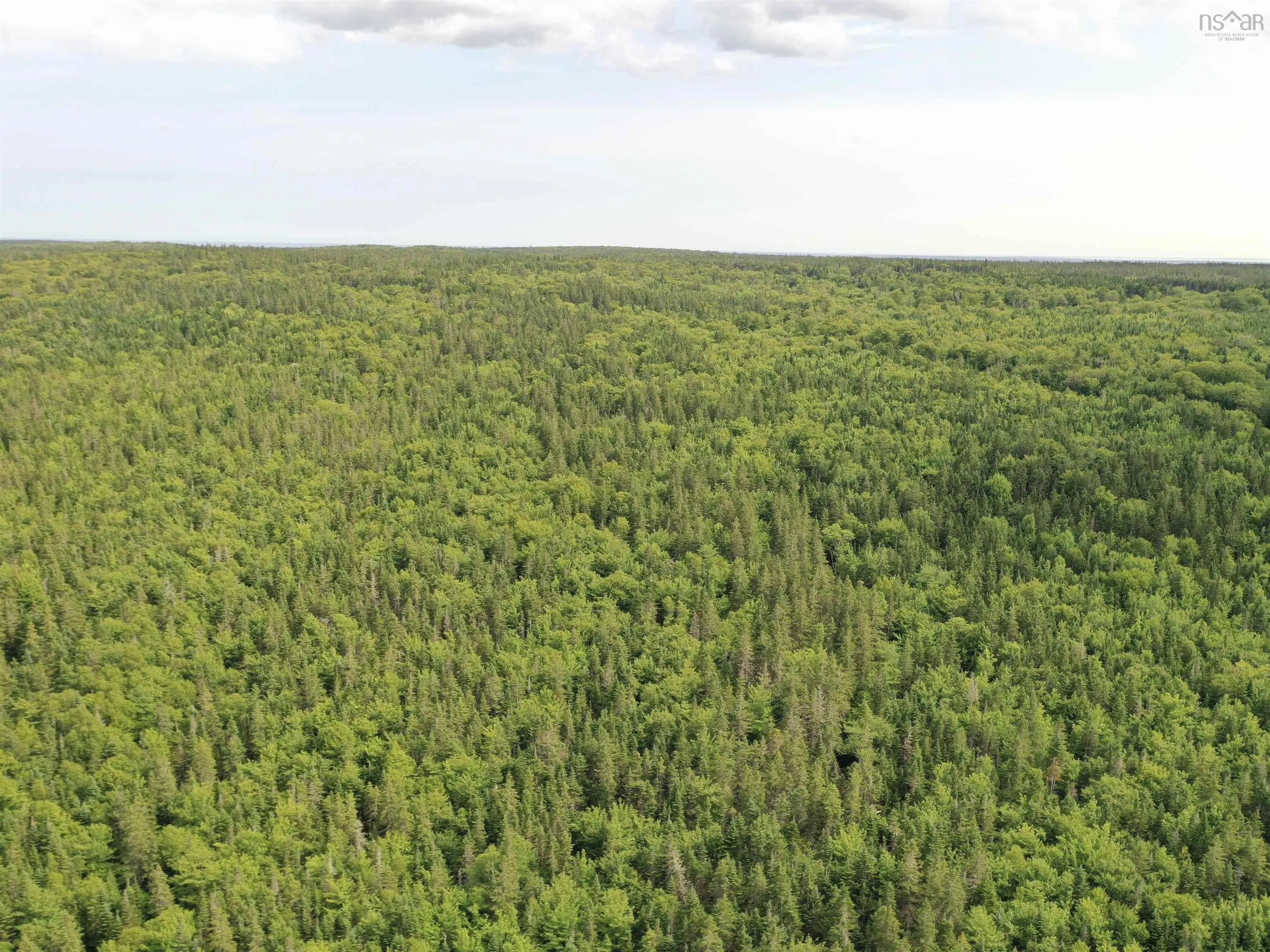West Bay Highway, St Georges Channel, NS B0E 3B0, ,Land,For Sale,West Bay,202519869